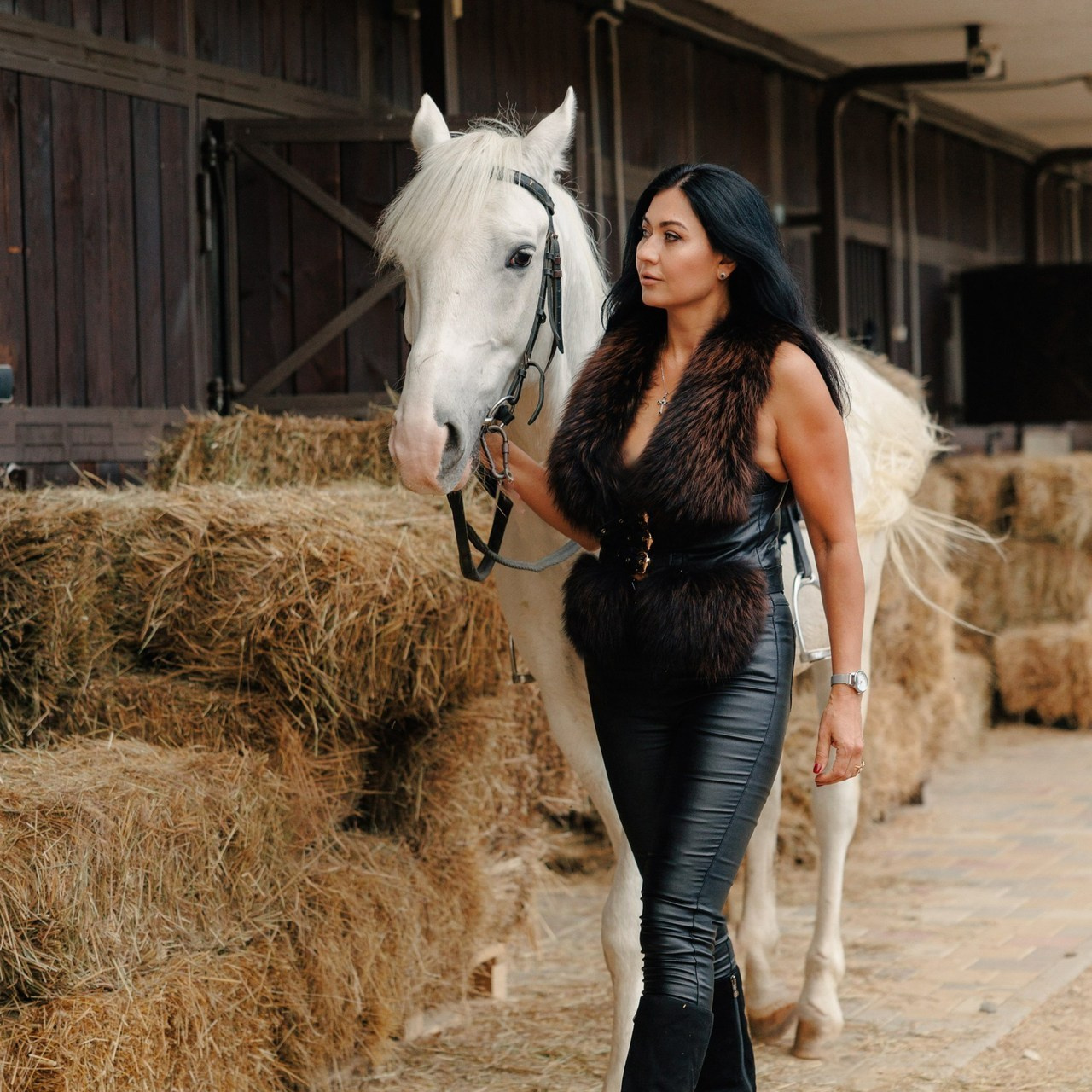 Отзывы. Фотограф Мария Радченко в г. Горячий Ключ