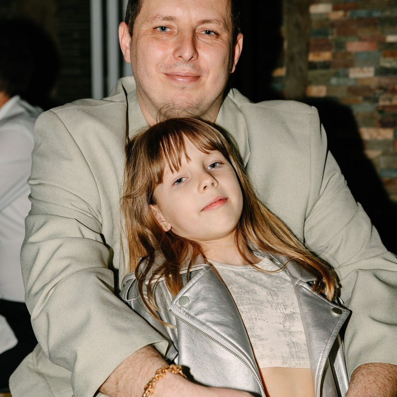 Отзывы. Фотограф Мария Радченко в г. Горячий Ключ