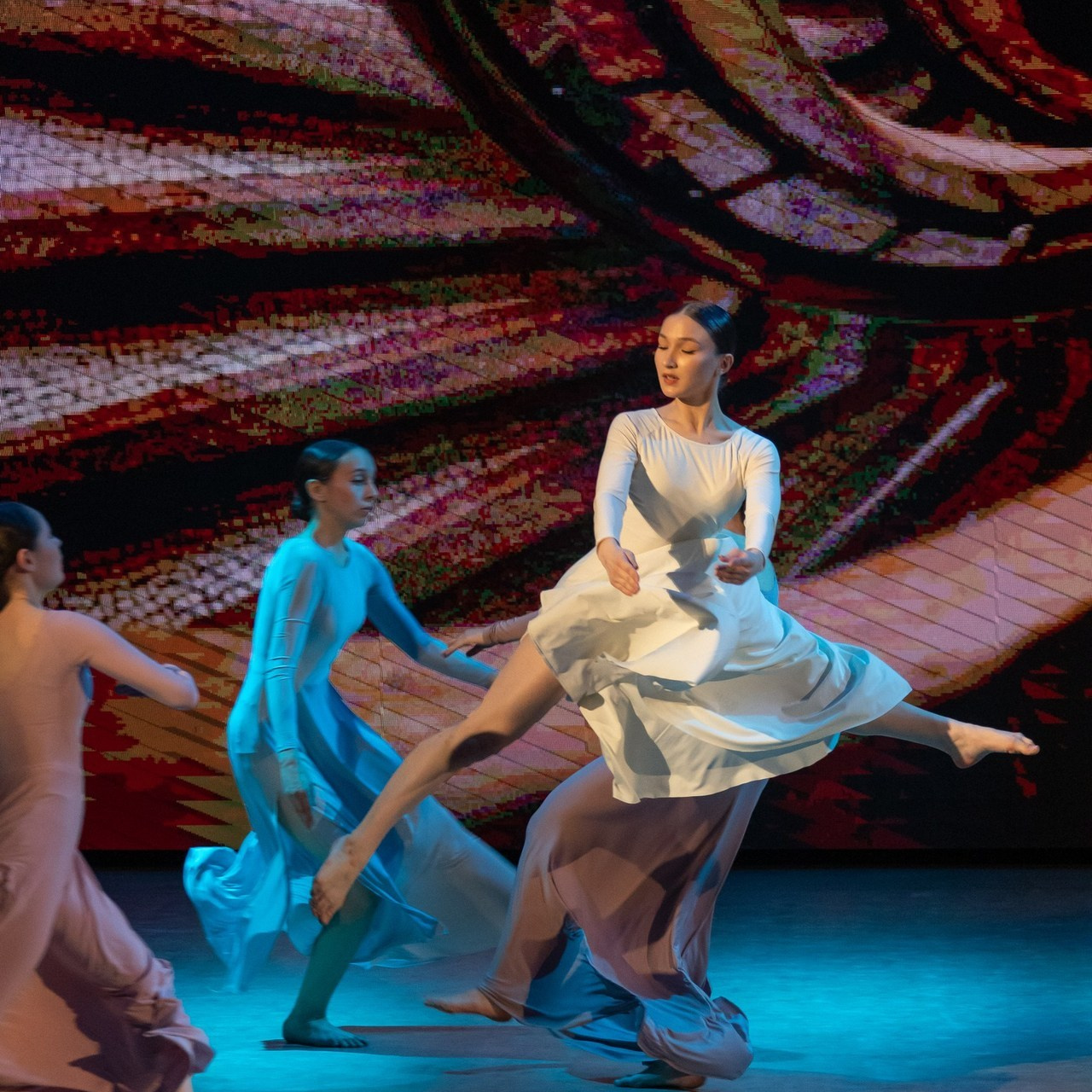 Отзывы. Свадебный, портретный и семейный фотограф Уфа