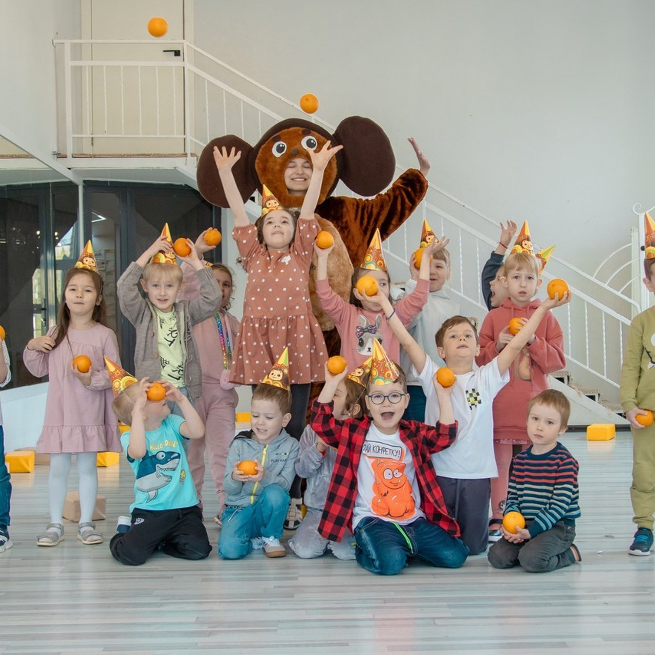 Отзывы. Свадебный, портретный и семейный фотограф Уфа