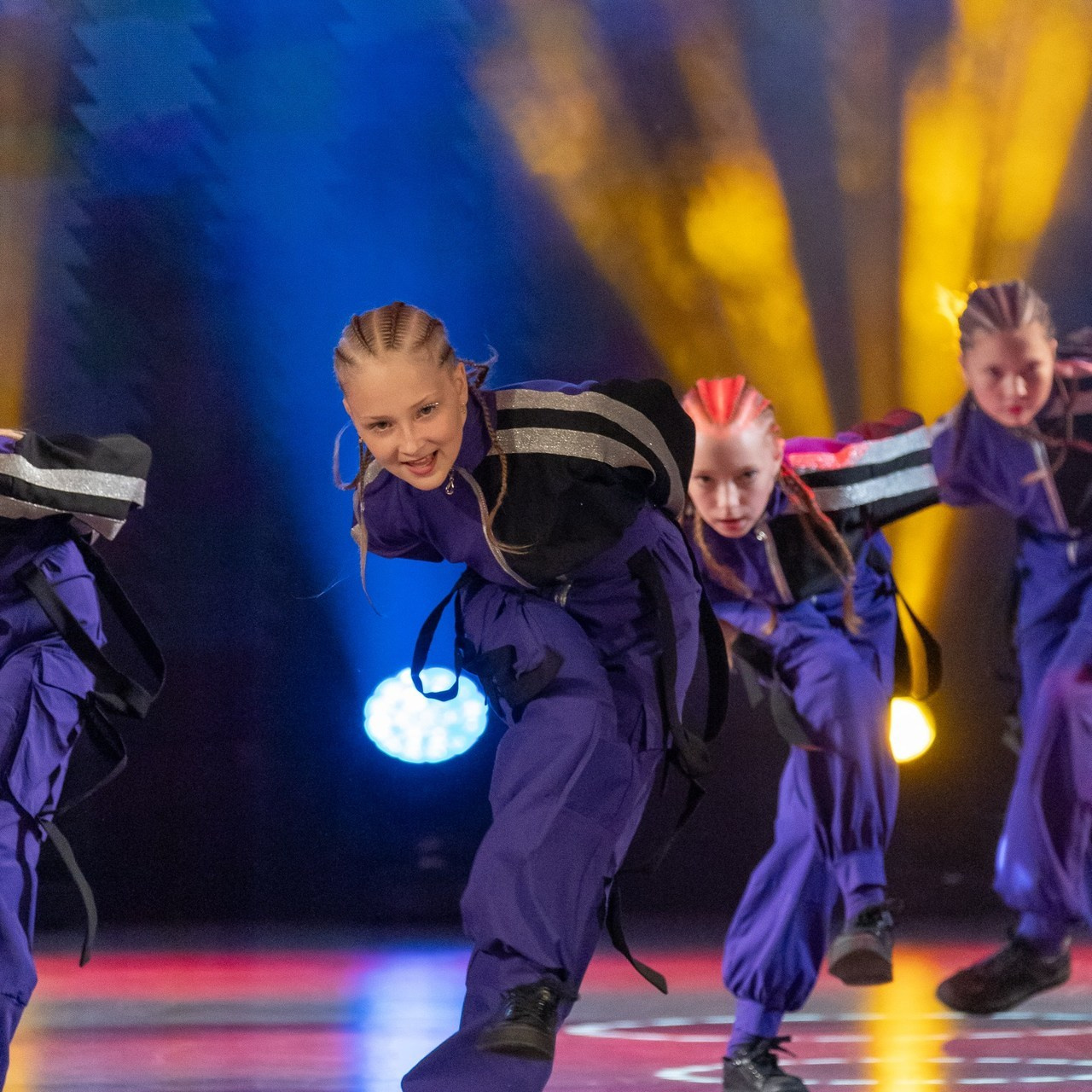 Отзывы. Свадебный, портретный и семейный фотограф Уфа