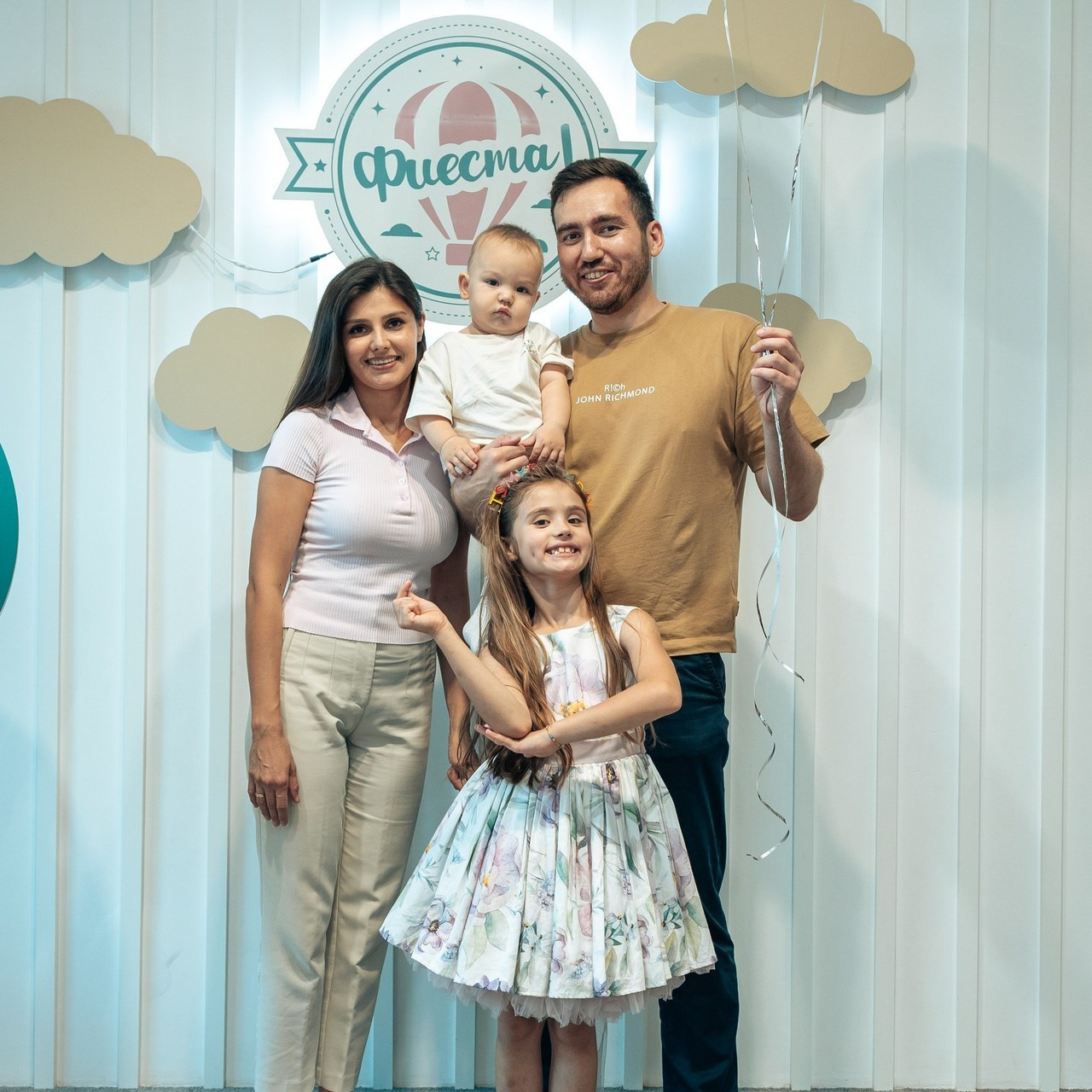 Отзывы. Свадебный, портретный и семейный фотограф Уфа