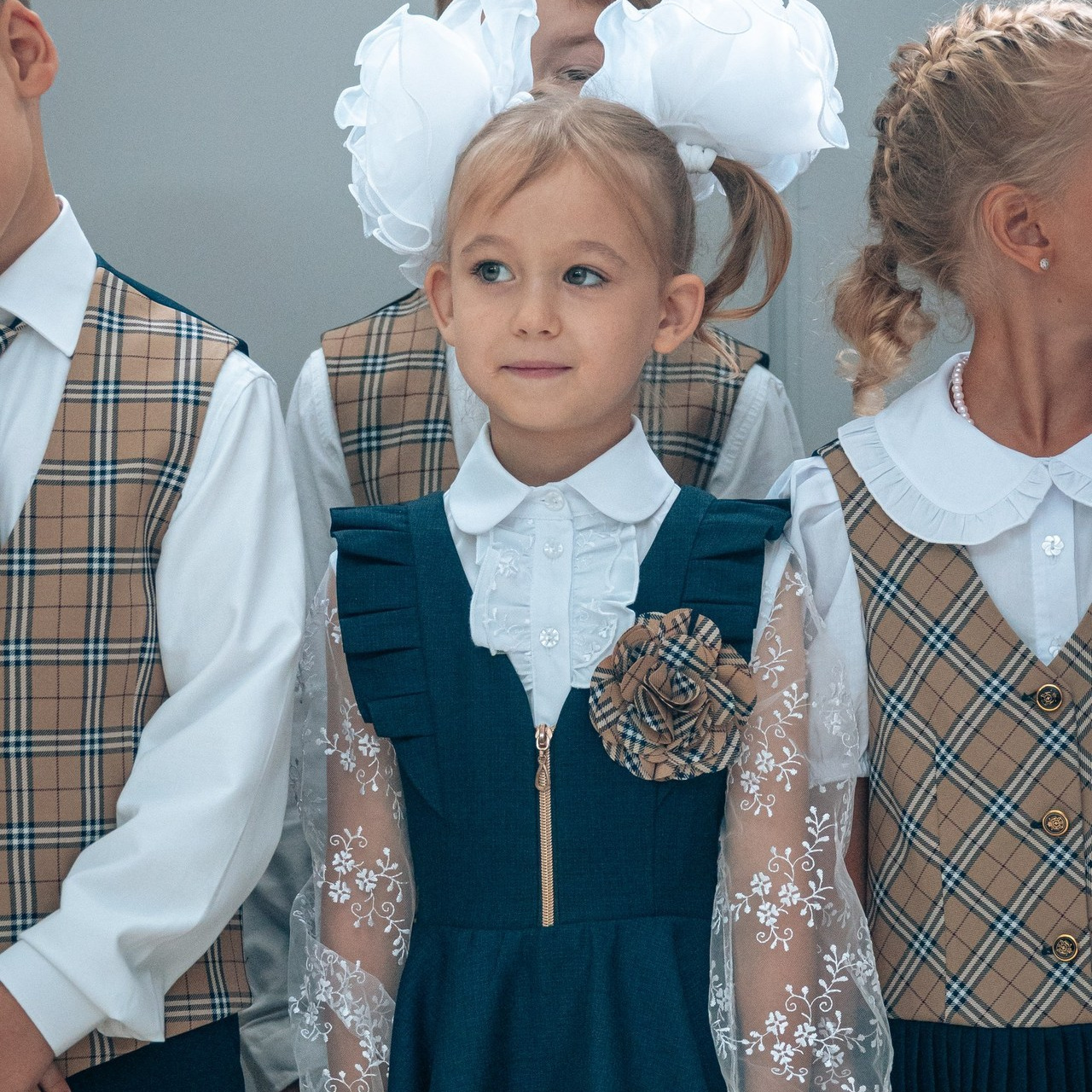 Отзывы. Свадебный, портретный и семейный фотограф Уфа