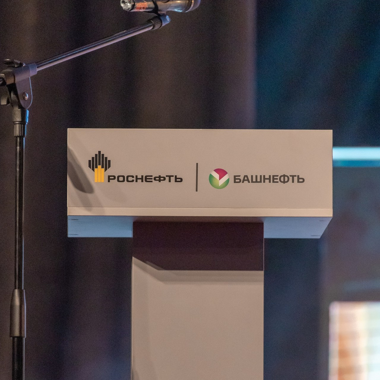 Отзывы. Фотограф Андрей Шальков