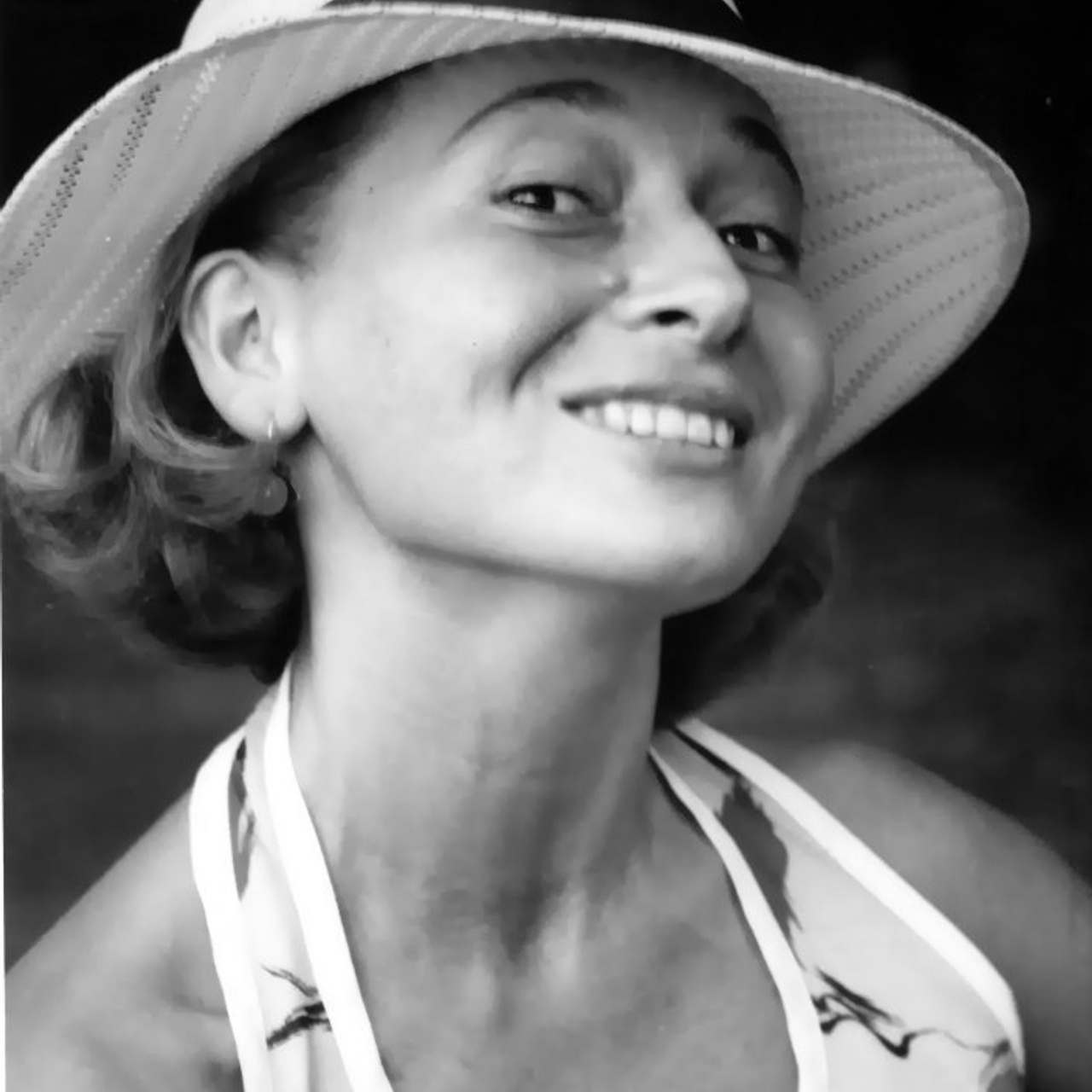 Отзывы. Свадебный, портретный и семейный фотограф Уфа