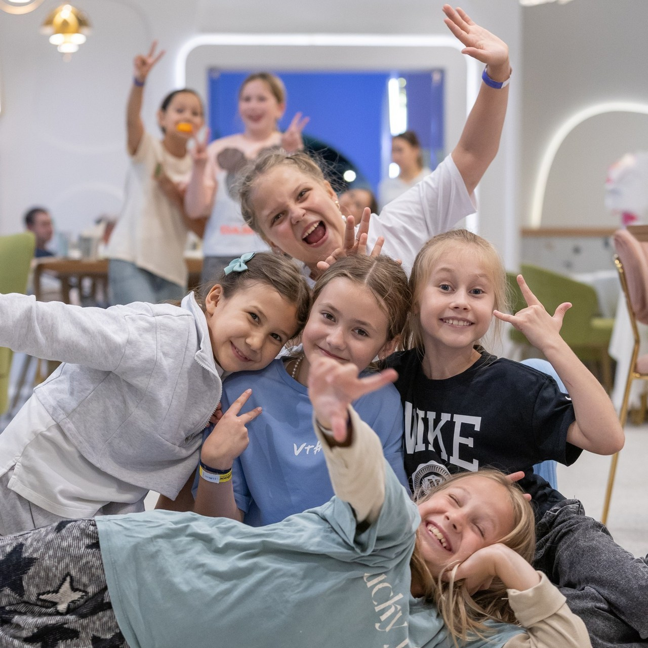 Отзывы. Свадебный, портретный и семейный фотограф Уфа