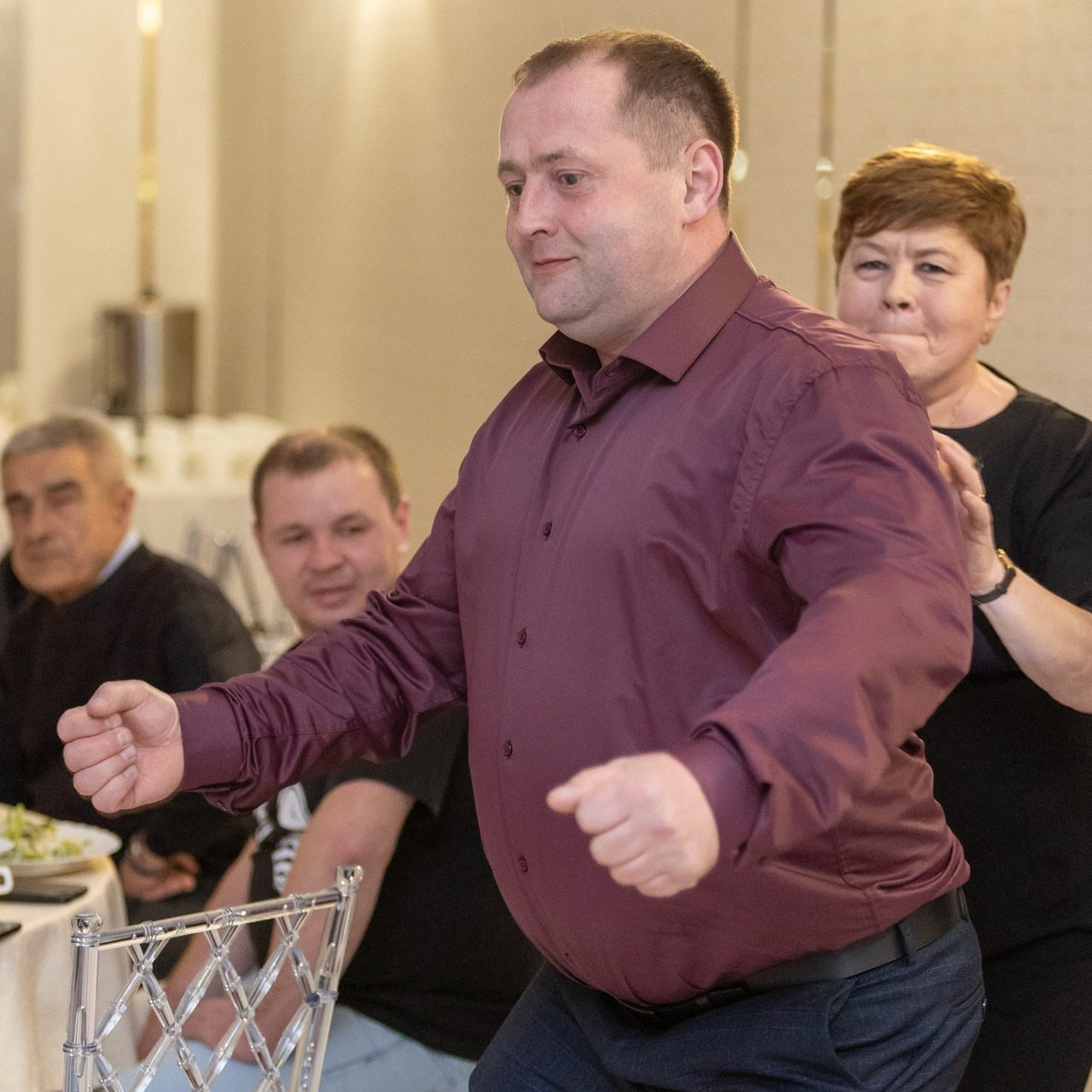 Отзывы. Свадебный, портретный и семейный фотограф Уфа