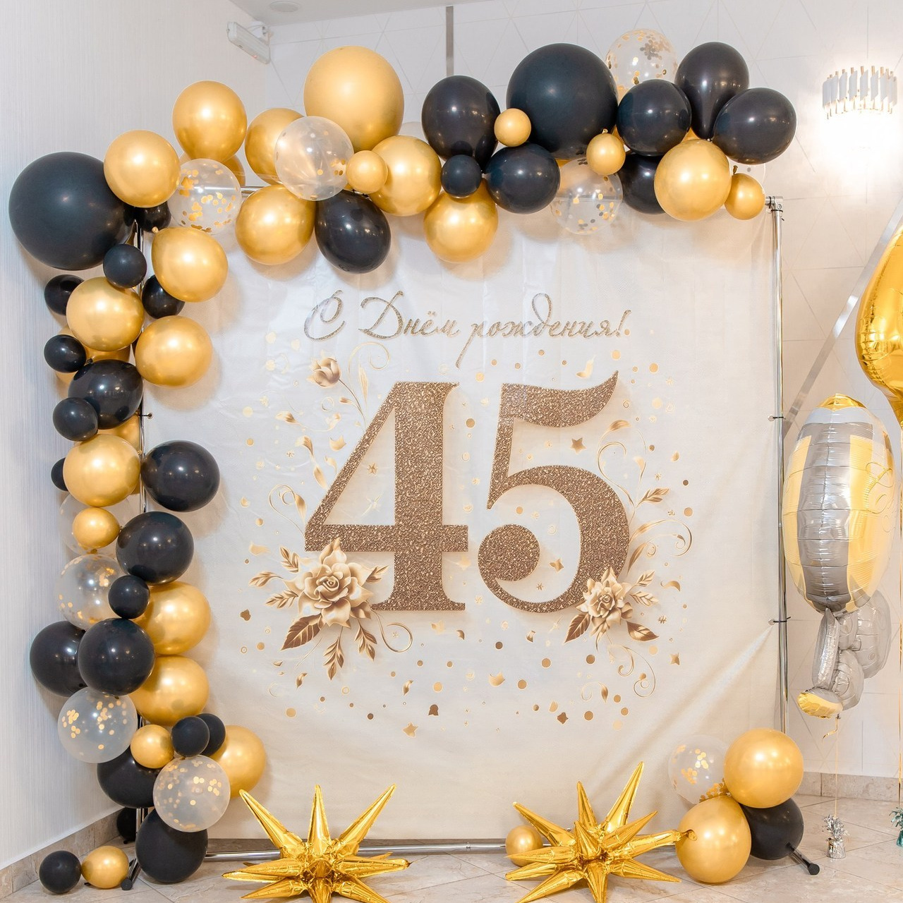 Отзывы. Свадебный, портретный и семейный фотограф Уфа