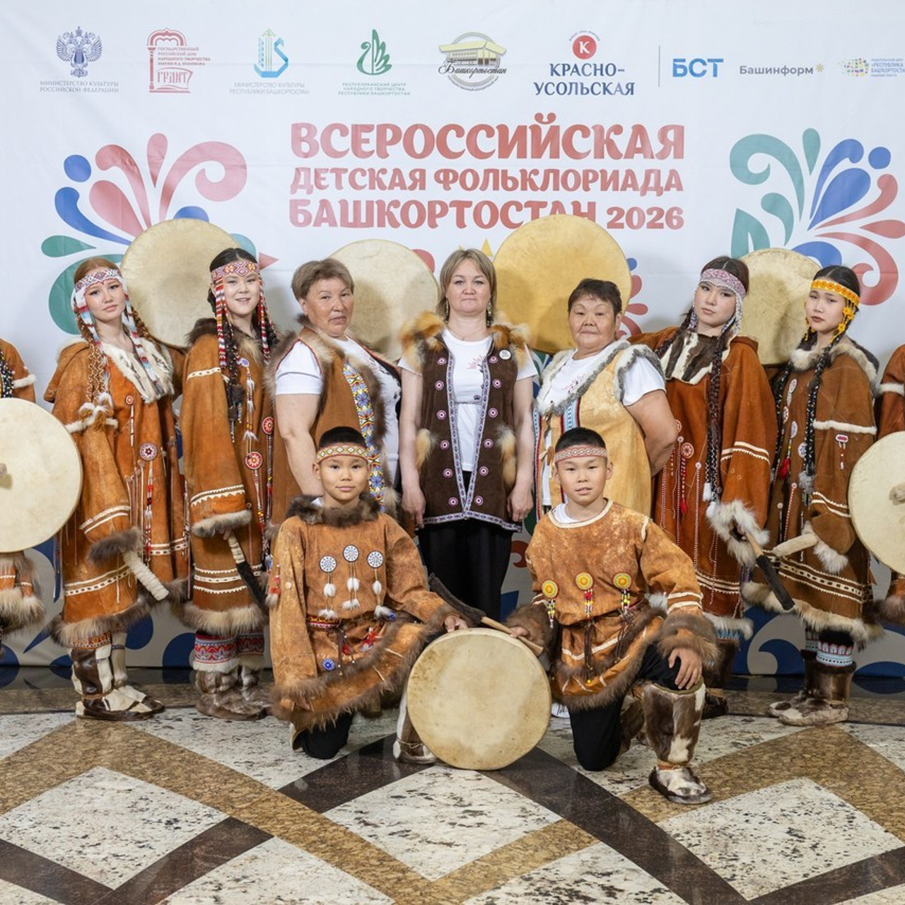 Отзывы. Фотограф Андрей Шальков