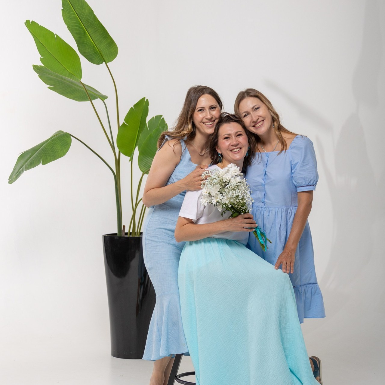 Отзывы. Свадебный, портретный и семейный фотограф Уфа