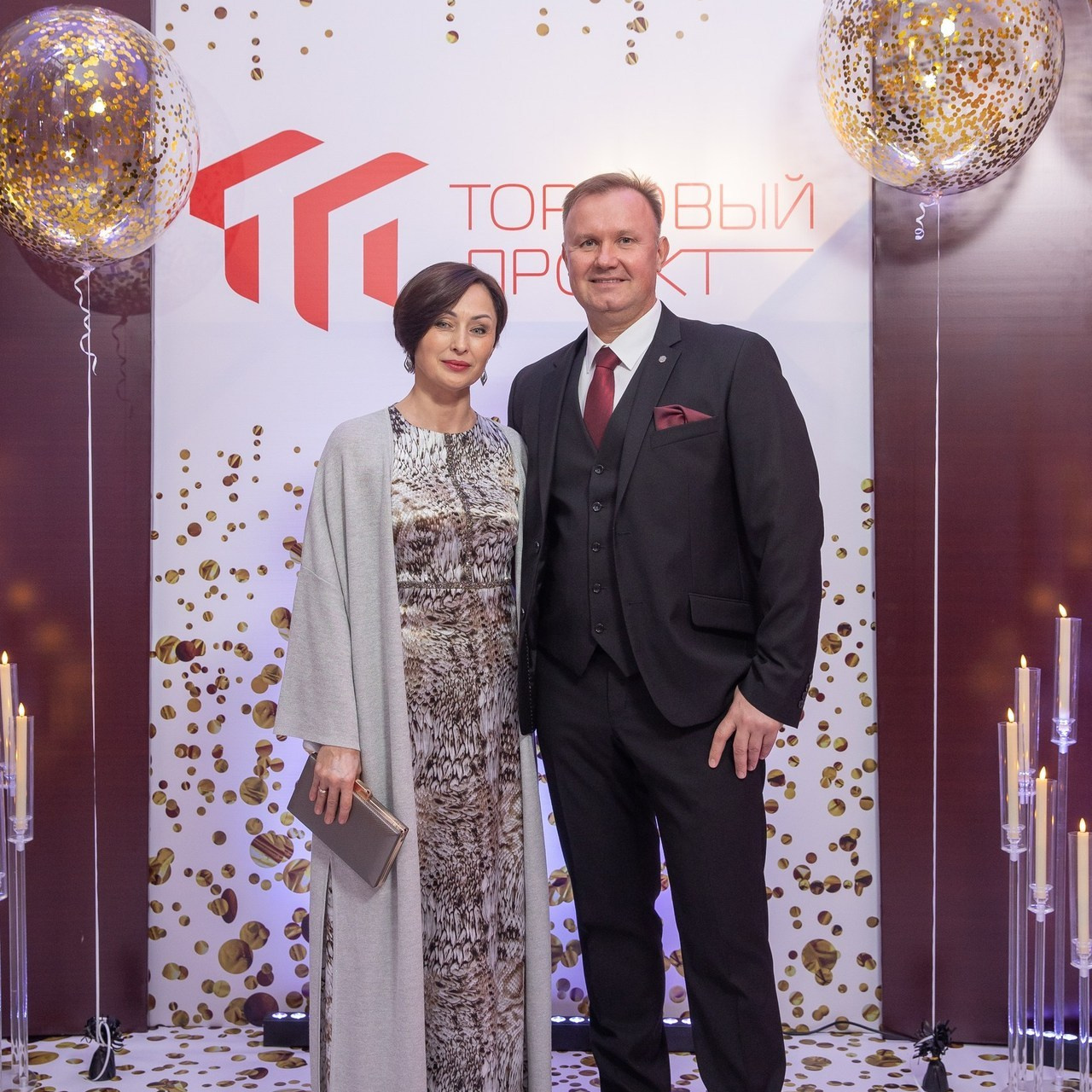 Отзывы. Свадебный, портретный и семейный фотограф Уфа