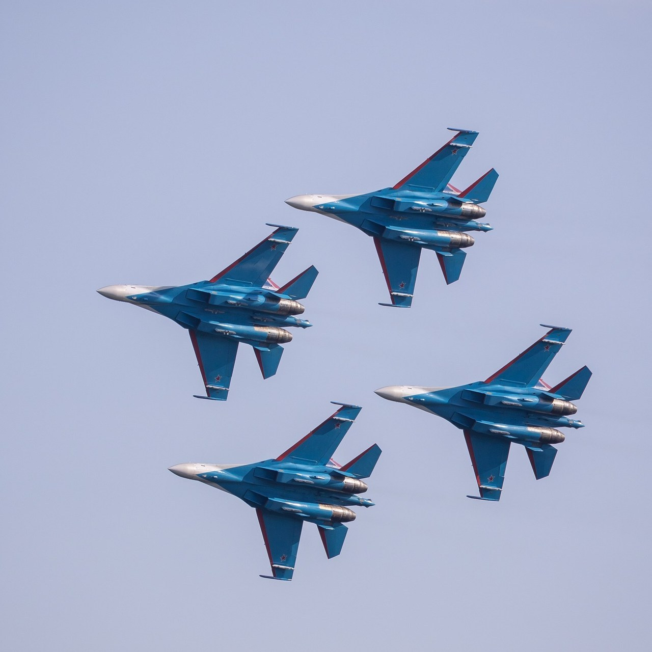 Отзывы. Свадебный, портретный и семейный фотограф Уфа