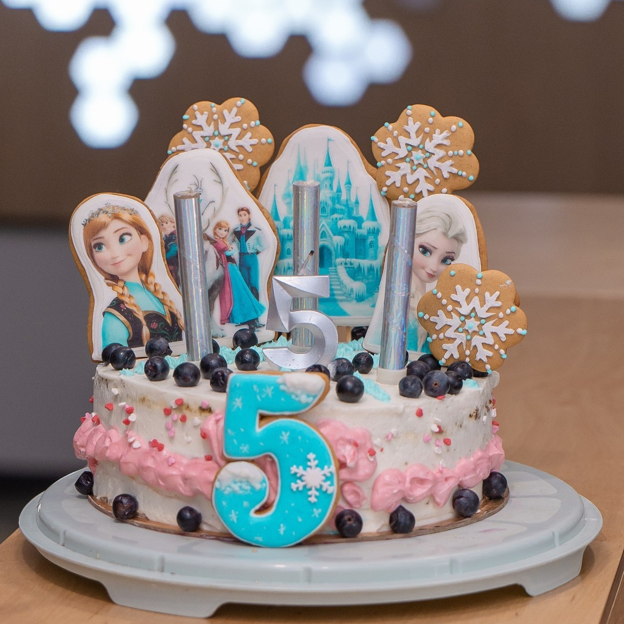 Отзывы. Свадебный, портретный и семейный фотограф Уфа