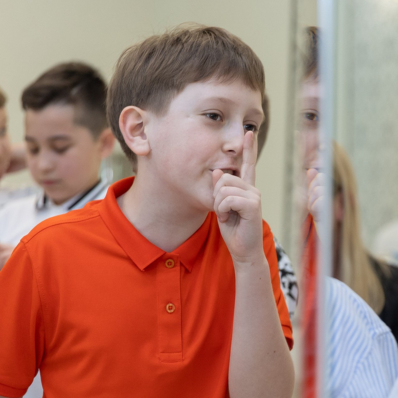 Отзывы. Свадебный, портретный и семейный фотограф Уфа