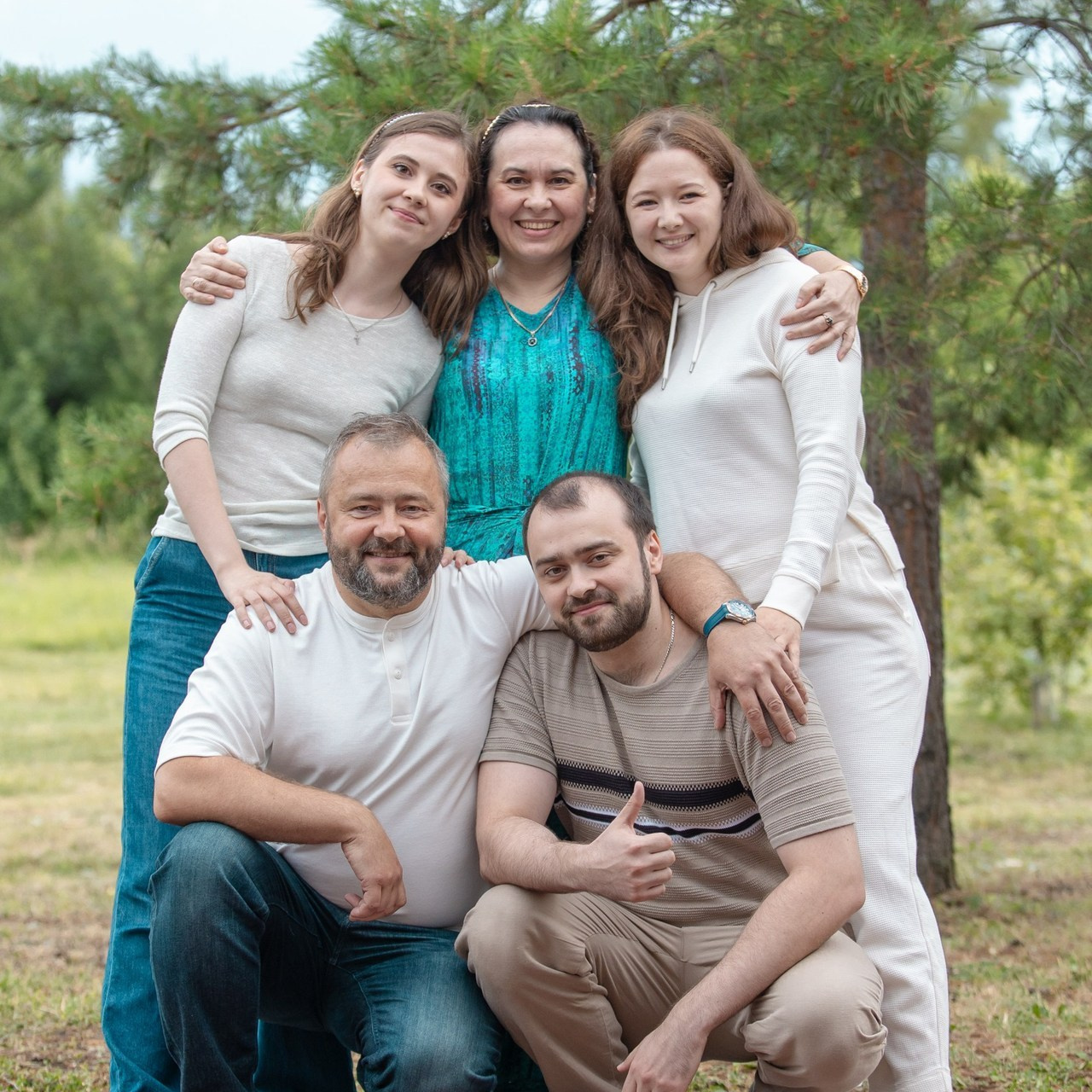 Отзывы. Свадебный, портретный и семейный фотограф Уфа