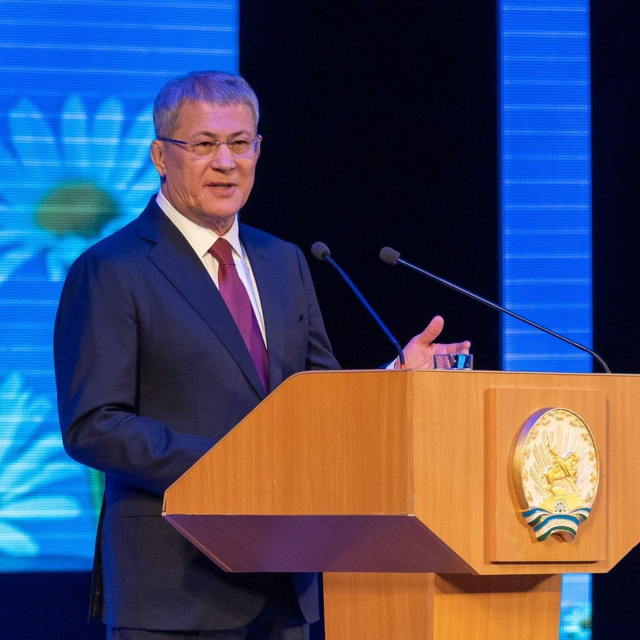Отзывы. Фотограф Андрей Шальков