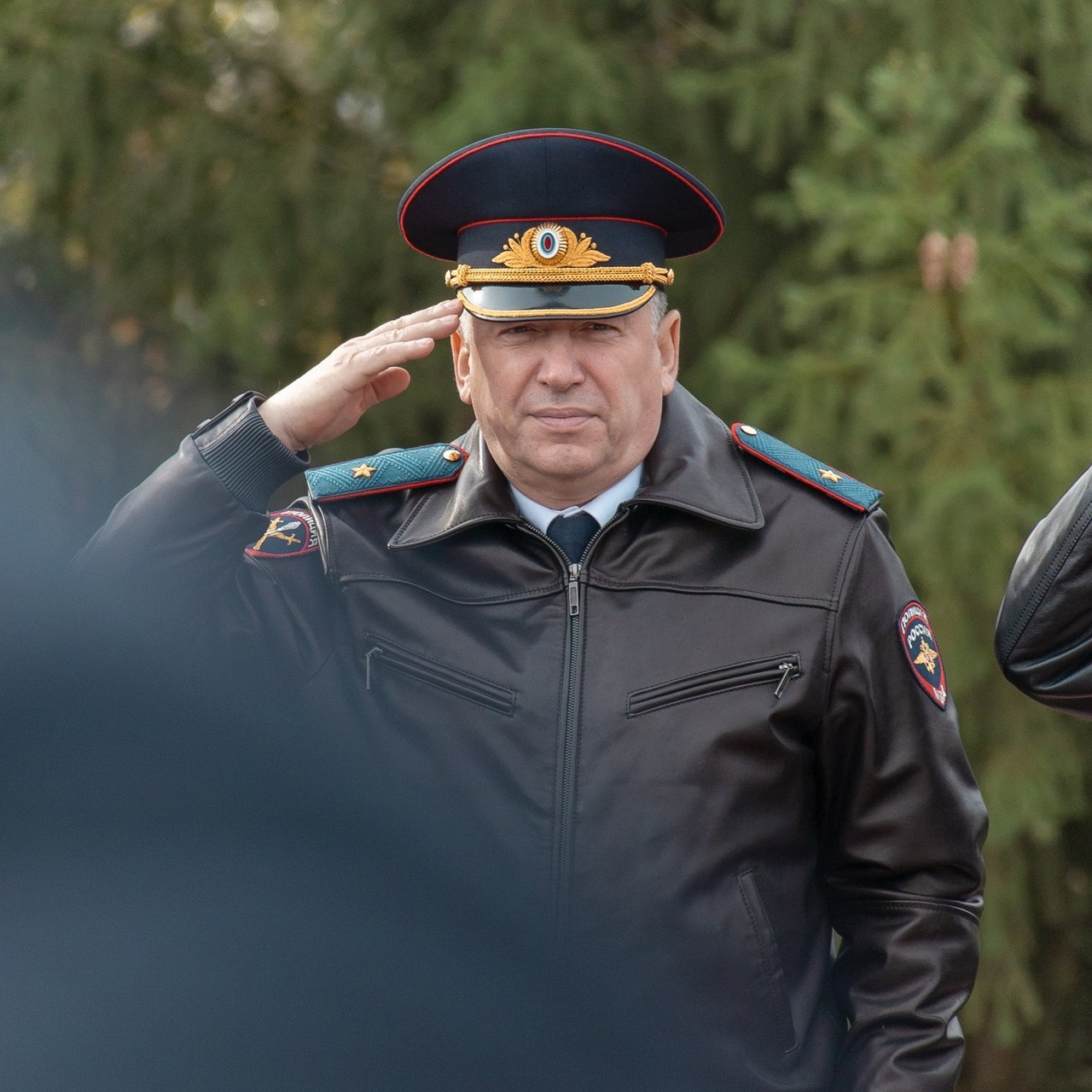 Отзывы. Свадебный, портретный и семейный фотограф Уфа