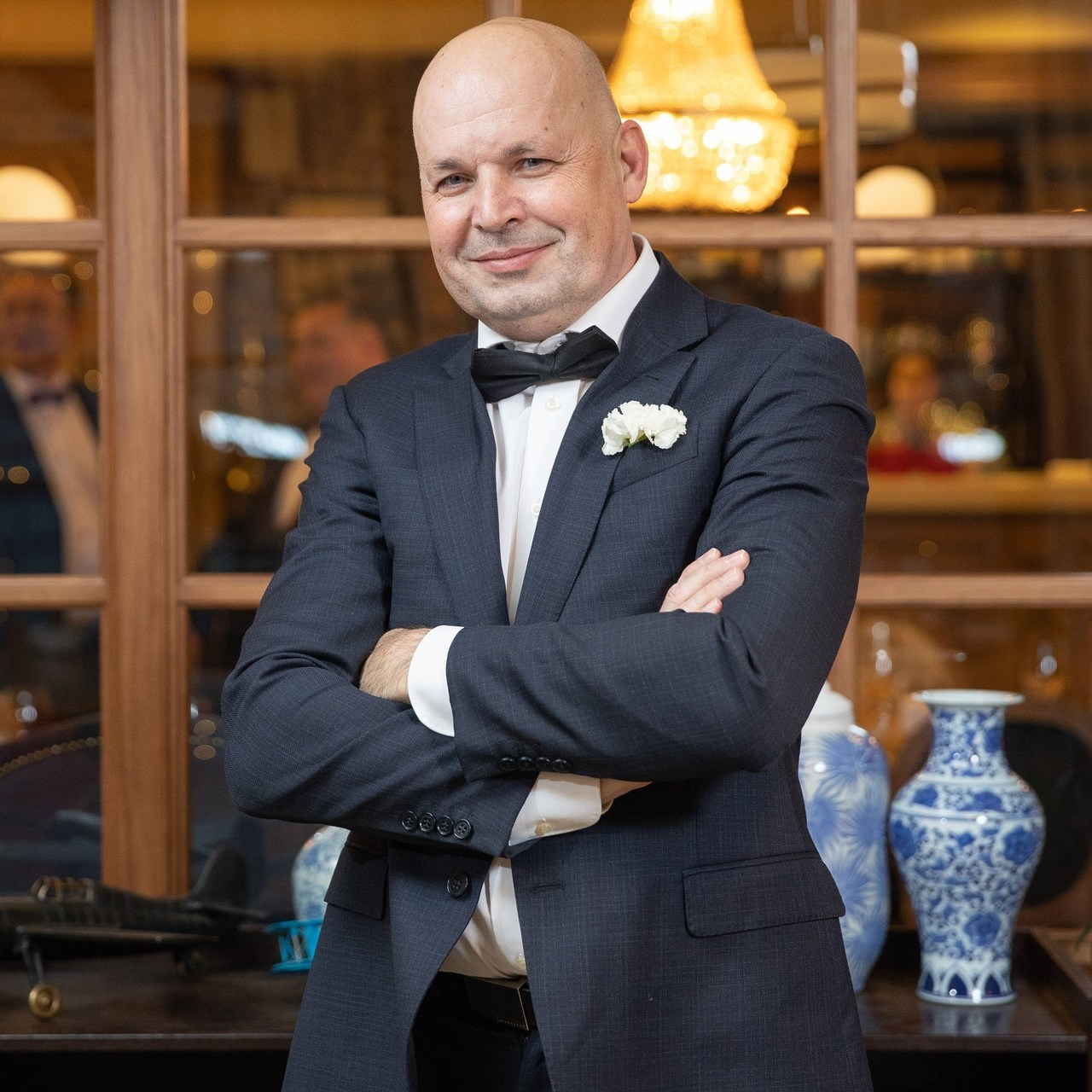 Отзывы. Свадебный, портретный и семейный фотограф Уфа