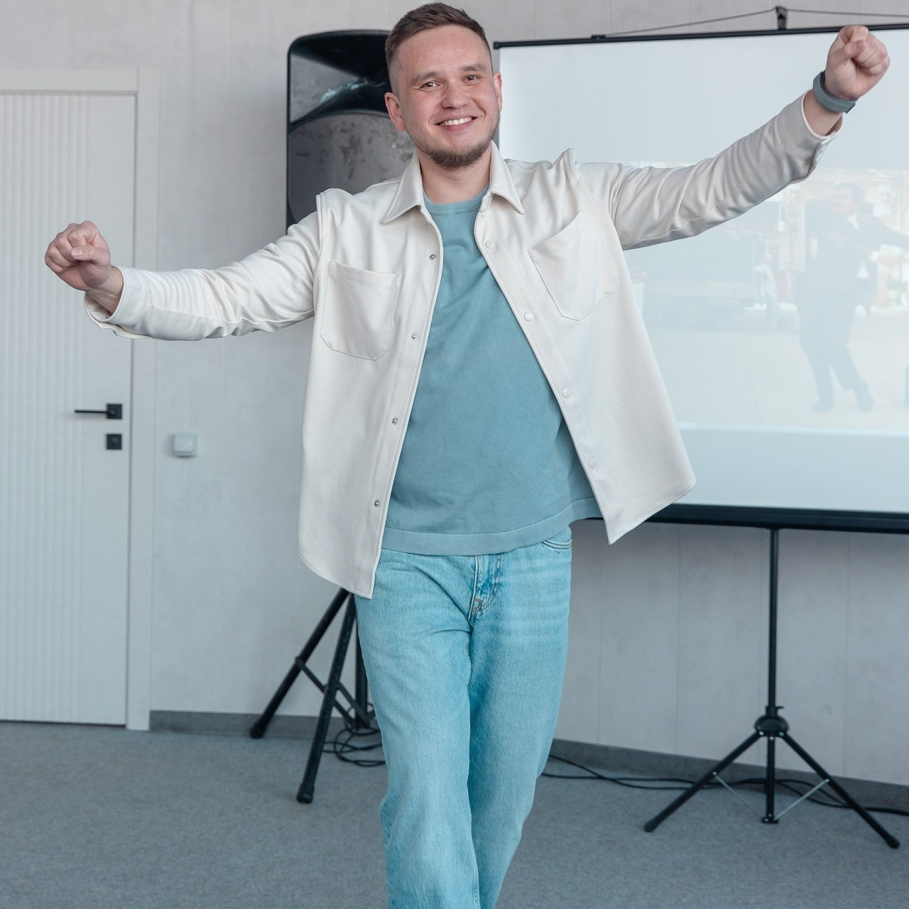 Отзывы. Свадебный, портретный и семейный фотограф Уфа