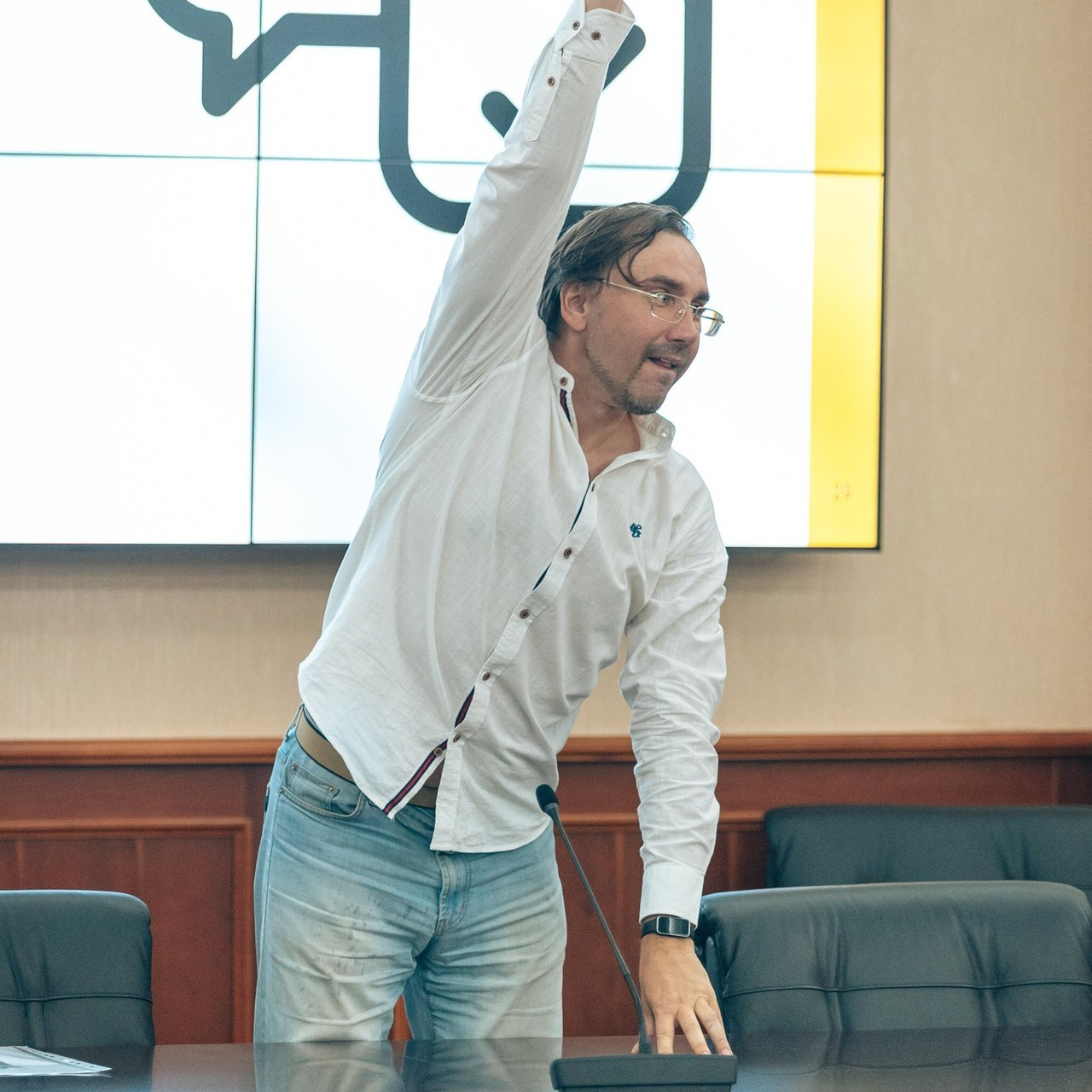 Отзывы. Свадебный, портретный и семейный фотограф Уфа