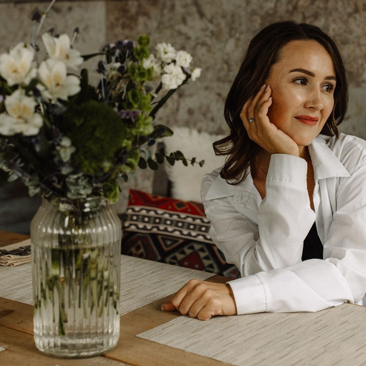 Отзывы. Семейный и женский фотограф в г. Киров