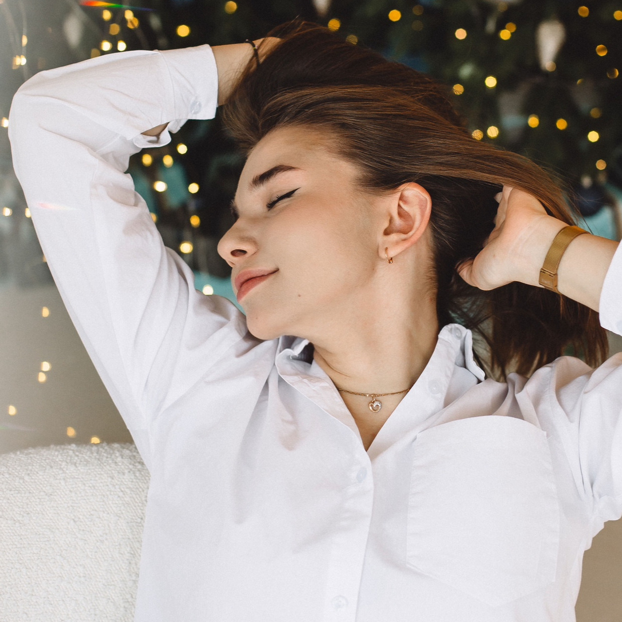 Отзывы. Семейный и женский фотограф в г. Киров