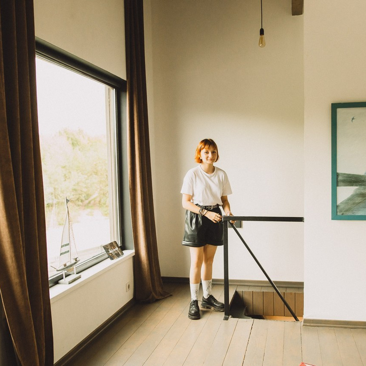 Отзывы. Семейный и женский фотограф в г. Киров