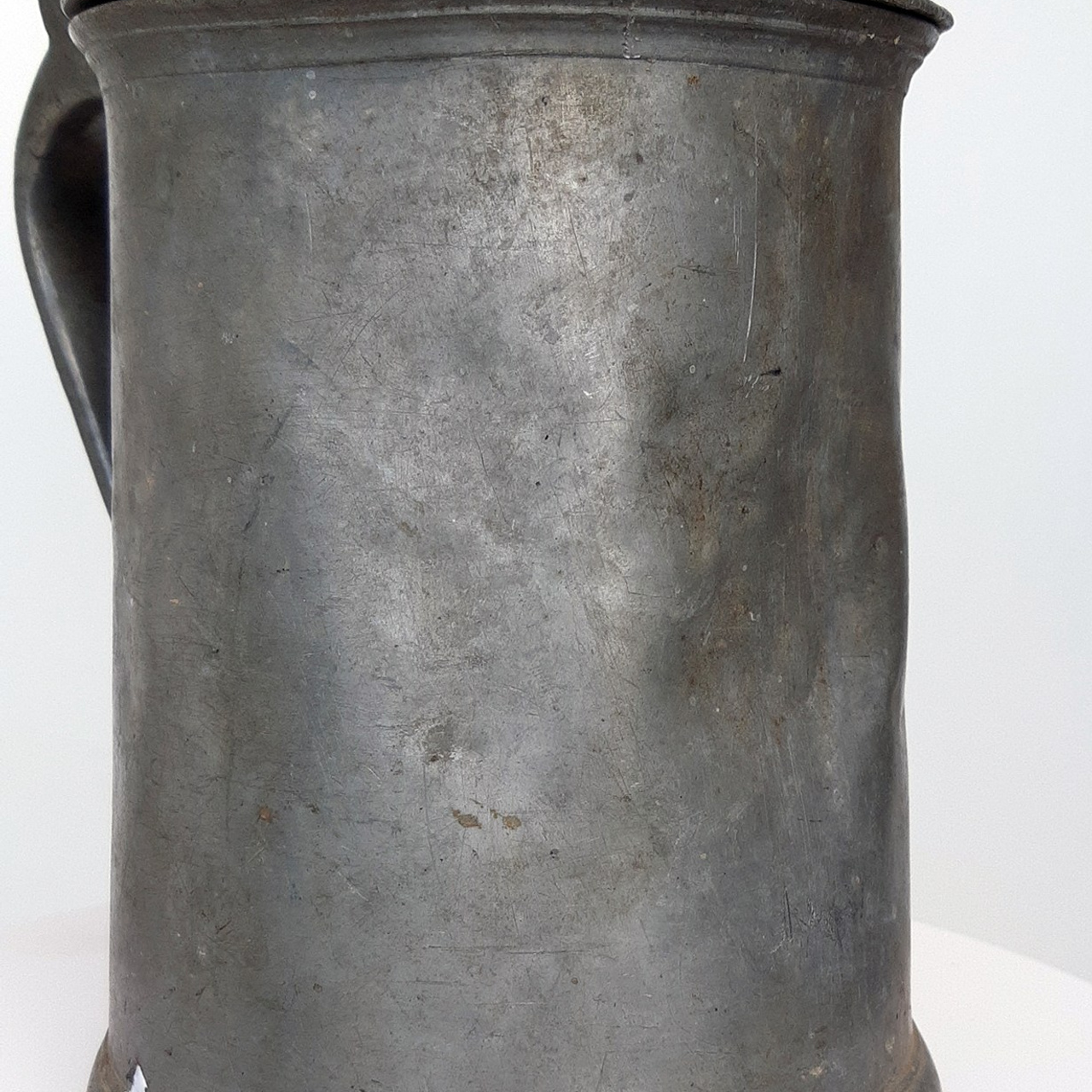 Частные собрания. Драгоценные настроения