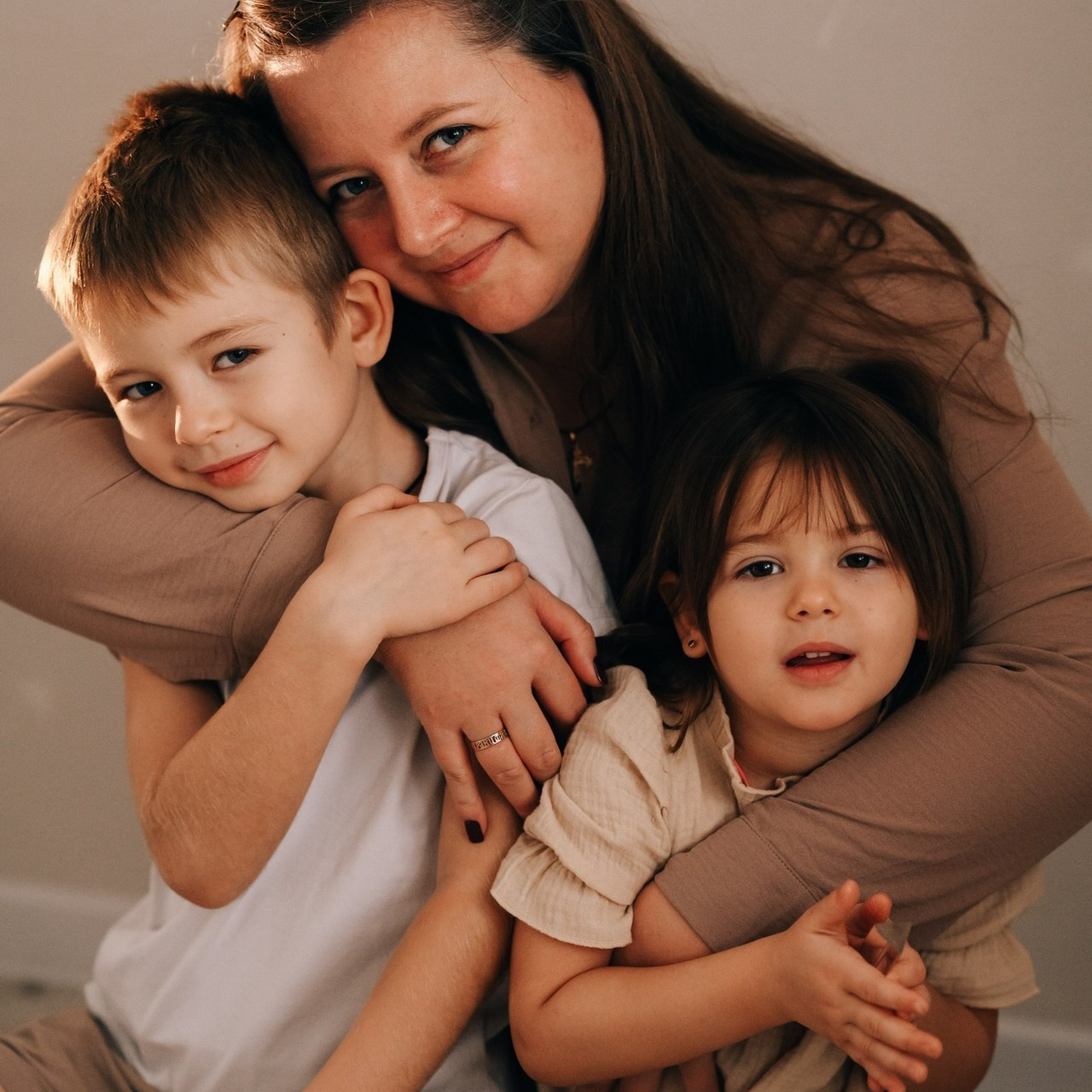 Отзывы. Свадебные съемки