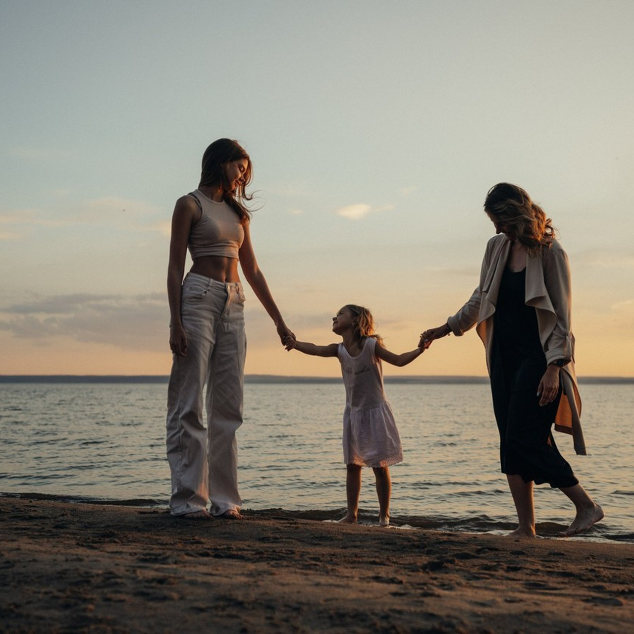 Отзывы. Свадебные съемки