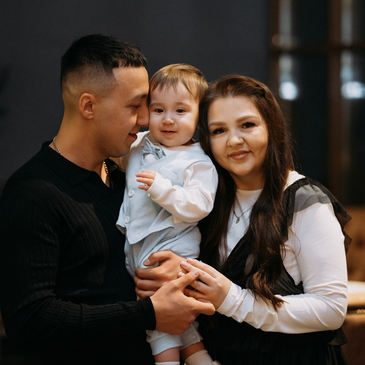 Отзывы. Свадебные съемки