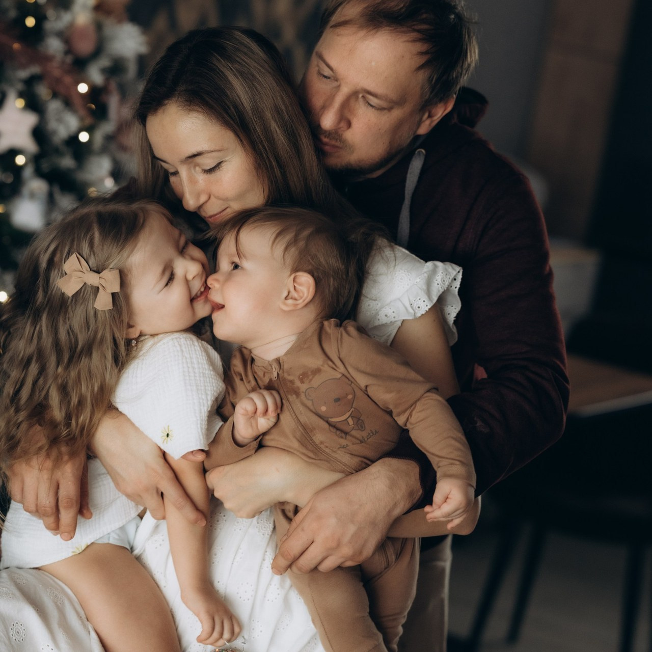 Отзывы. Свадебные съемки