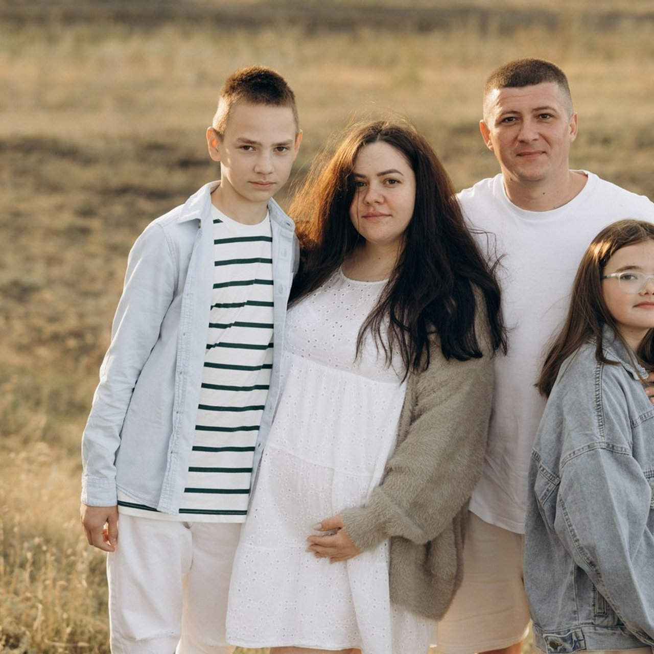 Отзывы. Свадебные съемки