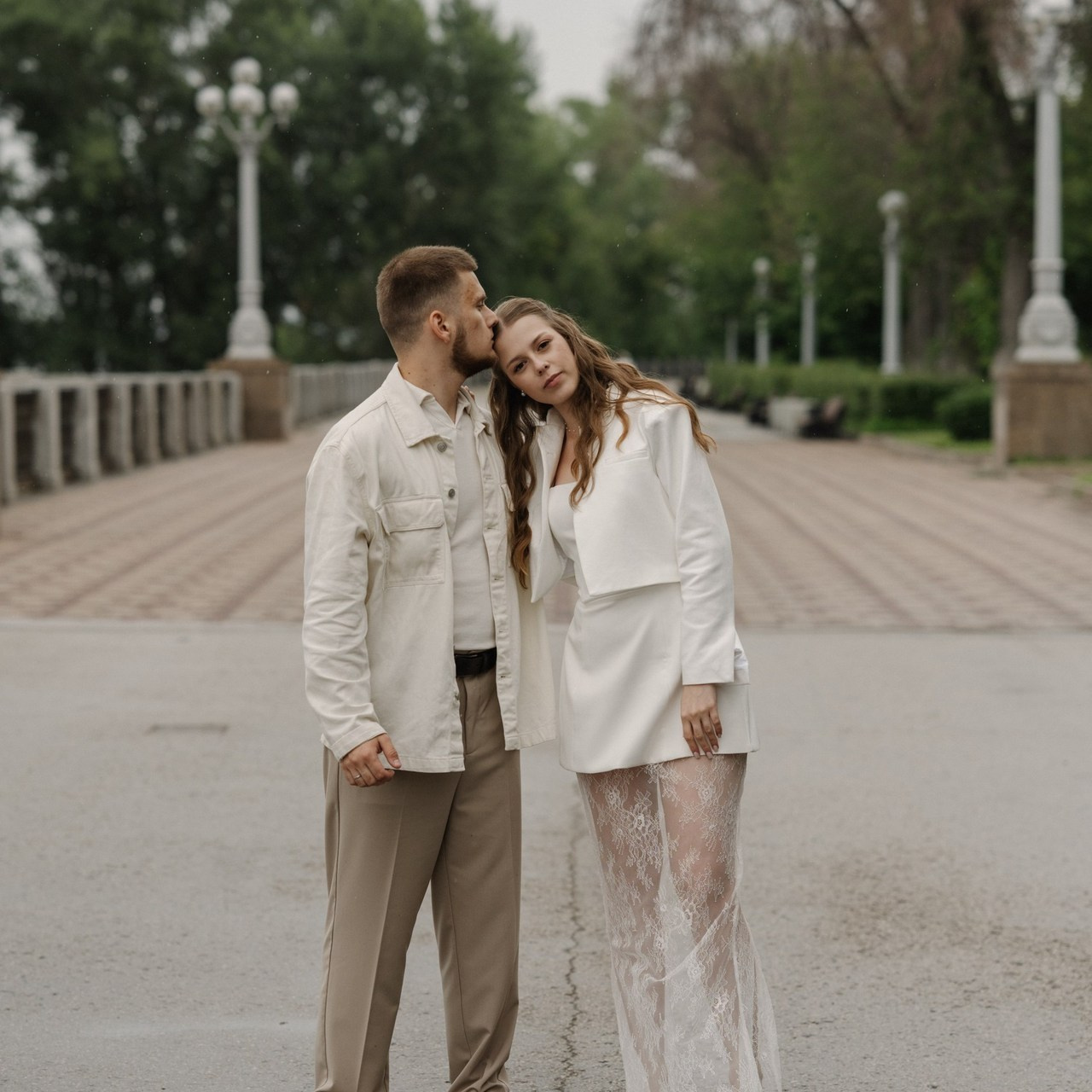 Отзывы. Семейный и свадебный фотограф Ольга Оливка