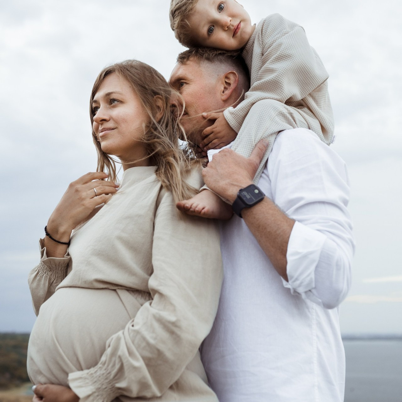 Отзывы. Свадебные съемки