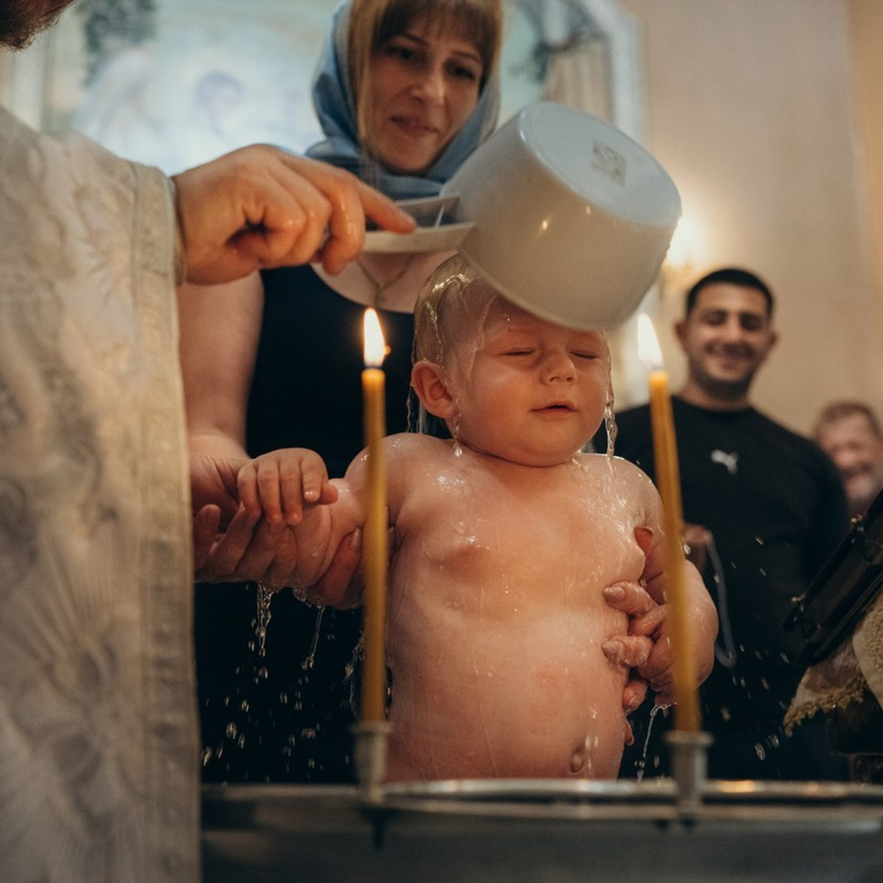 Отзывы. Свадебные съемки