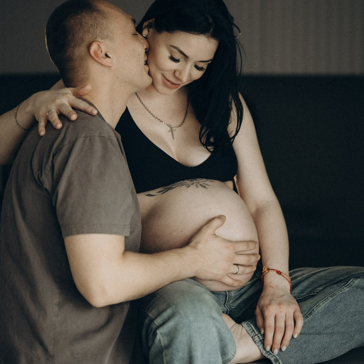 Отзывы. Свадебные съемки