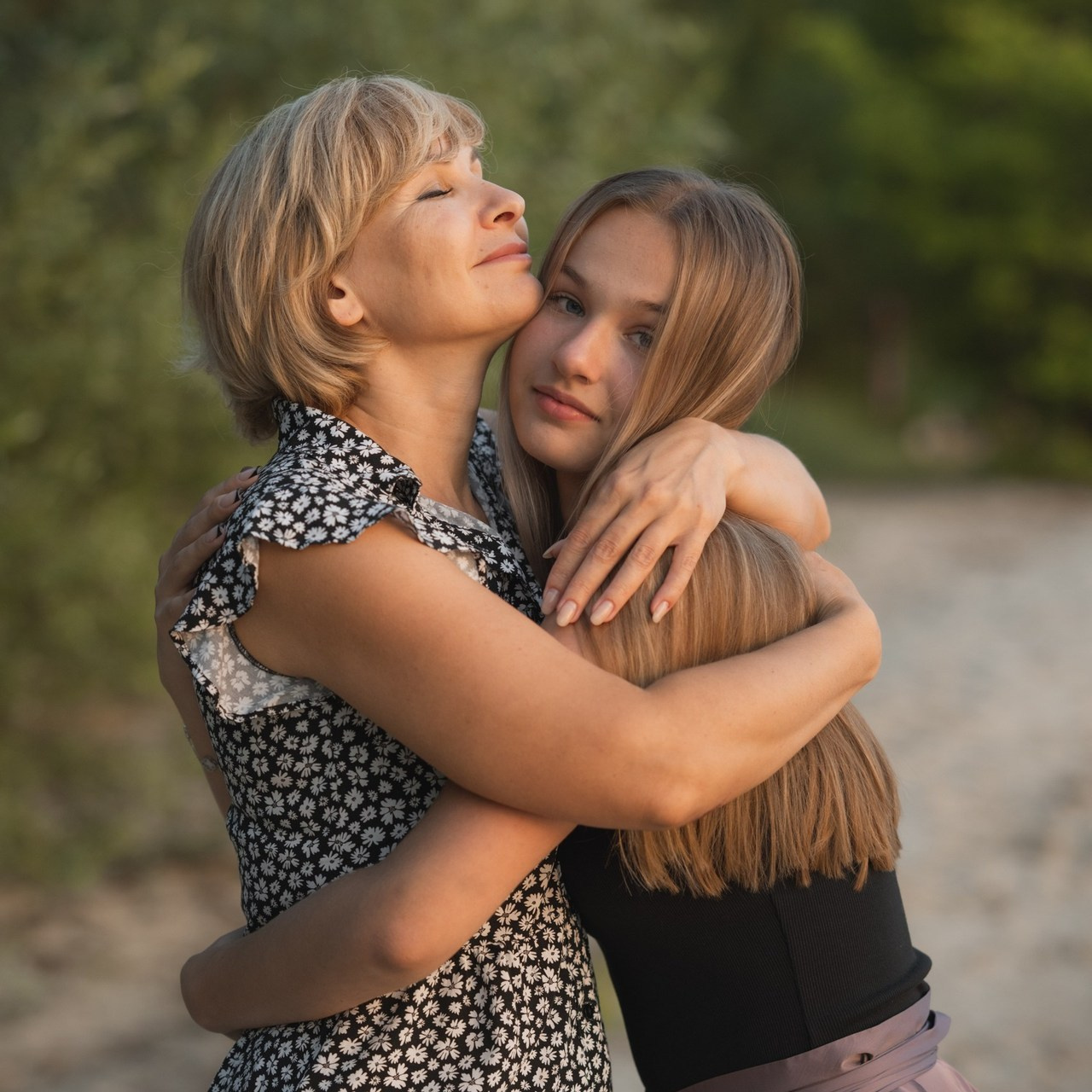 Отзывы. Свадебные съемки