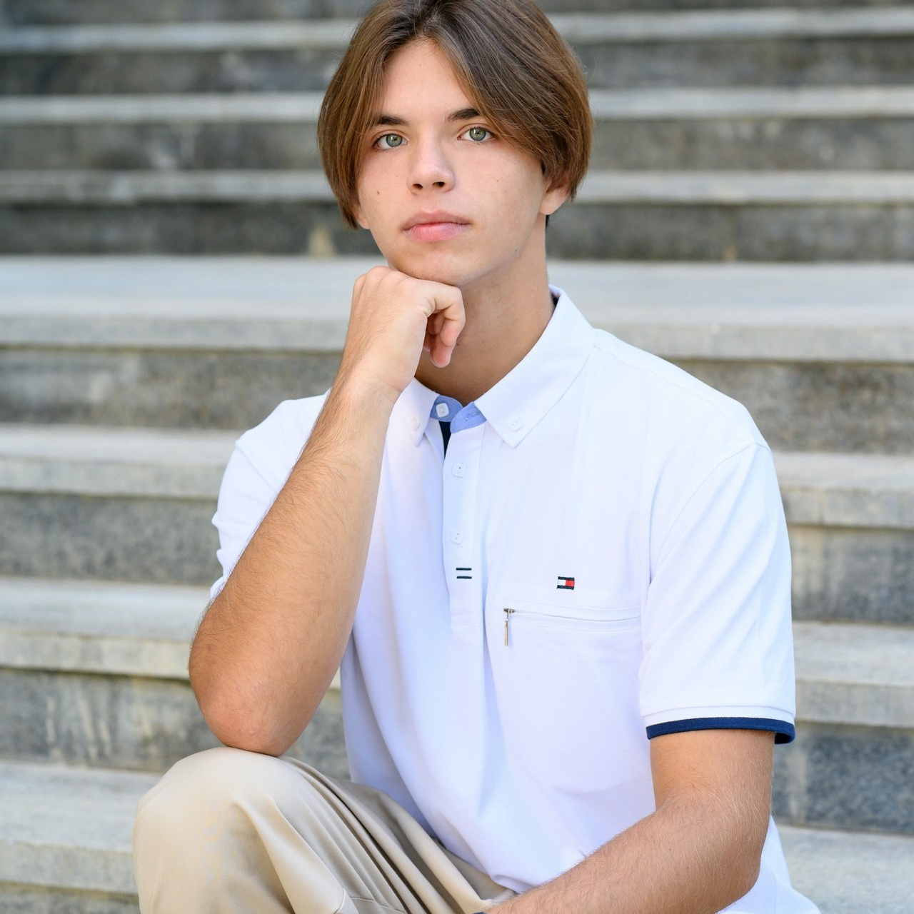 Отзывы. SchoolTerritory