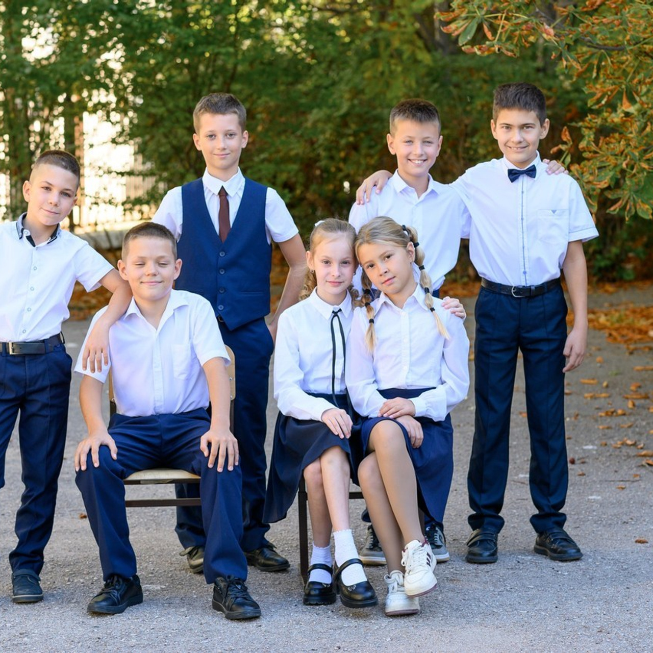 Отзывы. SchoolTerritory