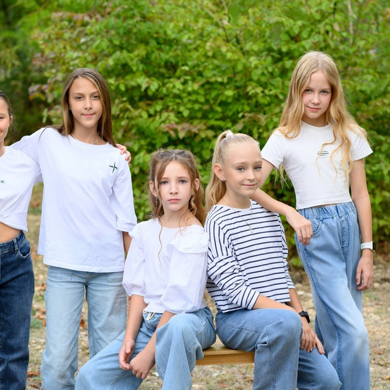 Отзывы. SchoolTerritory