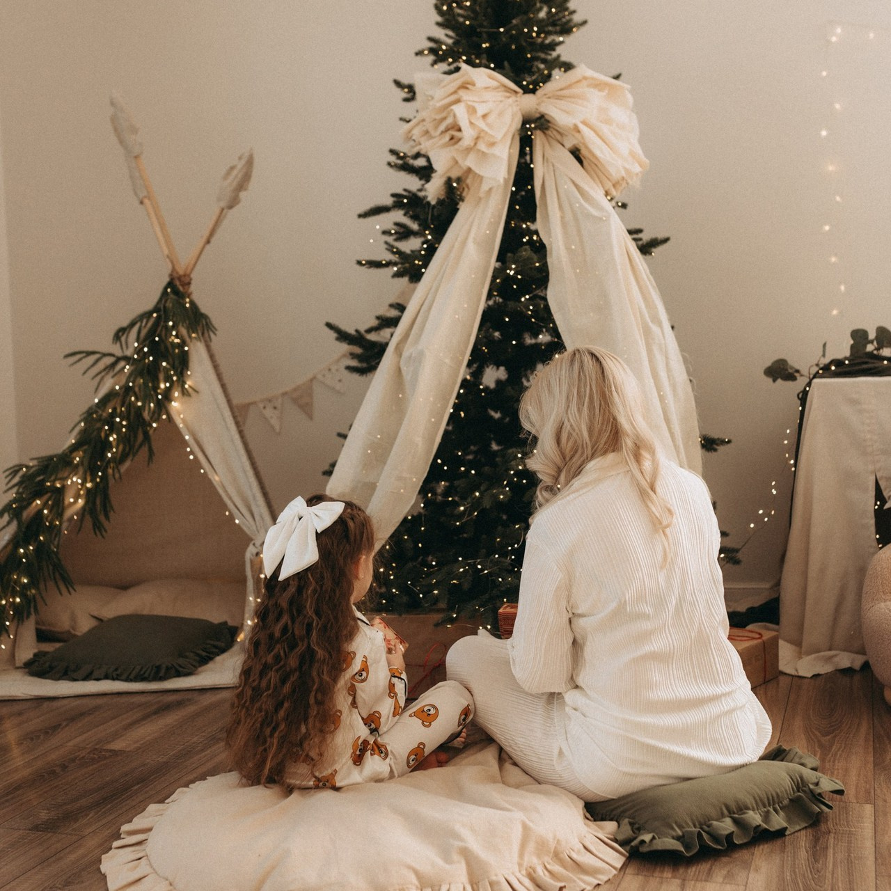 Отзывы. Семейный и свадебный фотограф в Краснодарском крае и РА Юлия Голуб