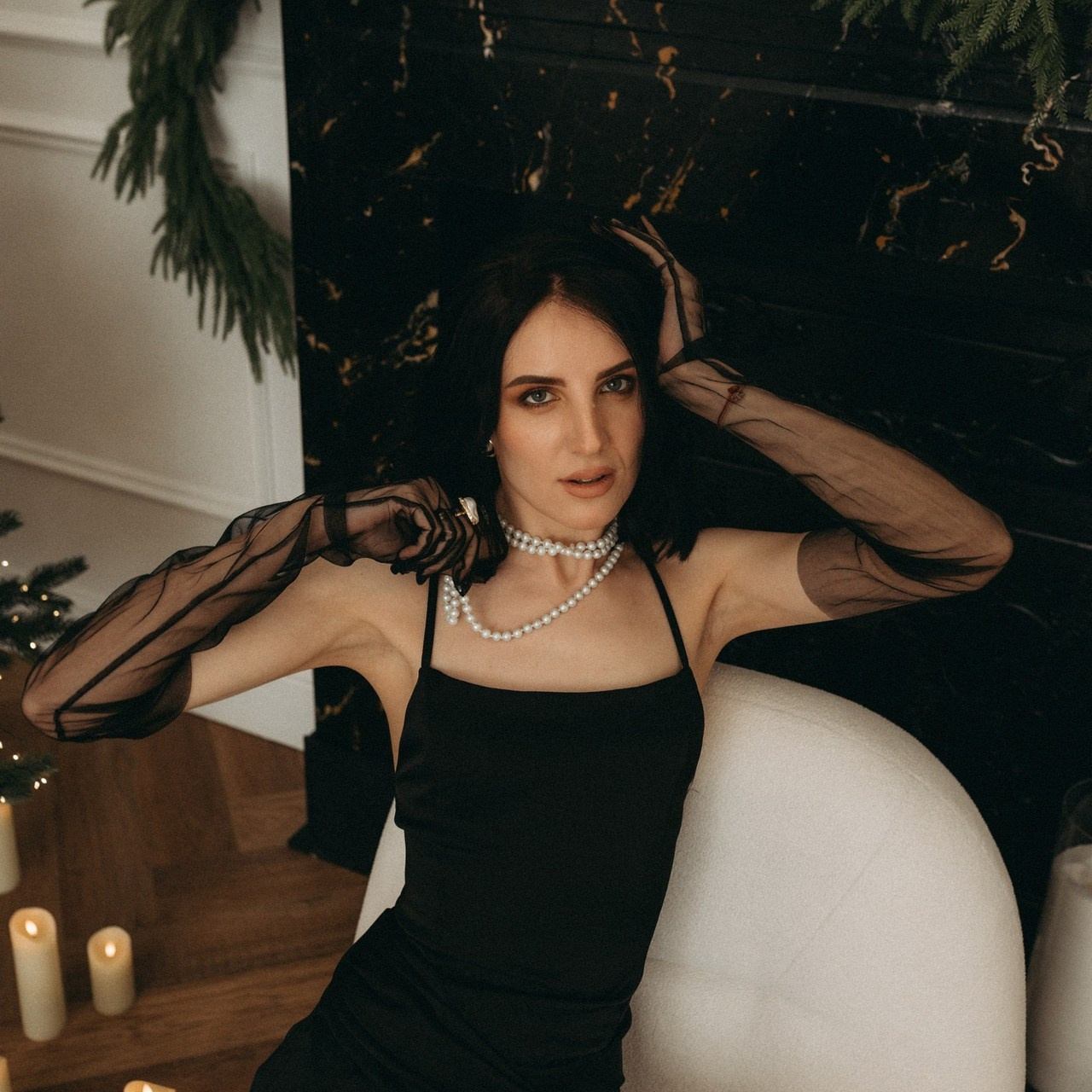 Отзывы. Семейный и свадебный фотограф в Краснодарском крае и РА Юлия Голуб