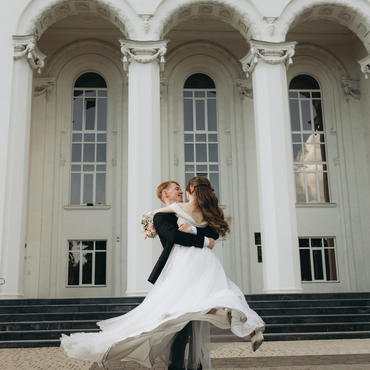 Отзывы. Семейный и свадебный фотограф в Краснодарском крае и РА Юлия Голуб