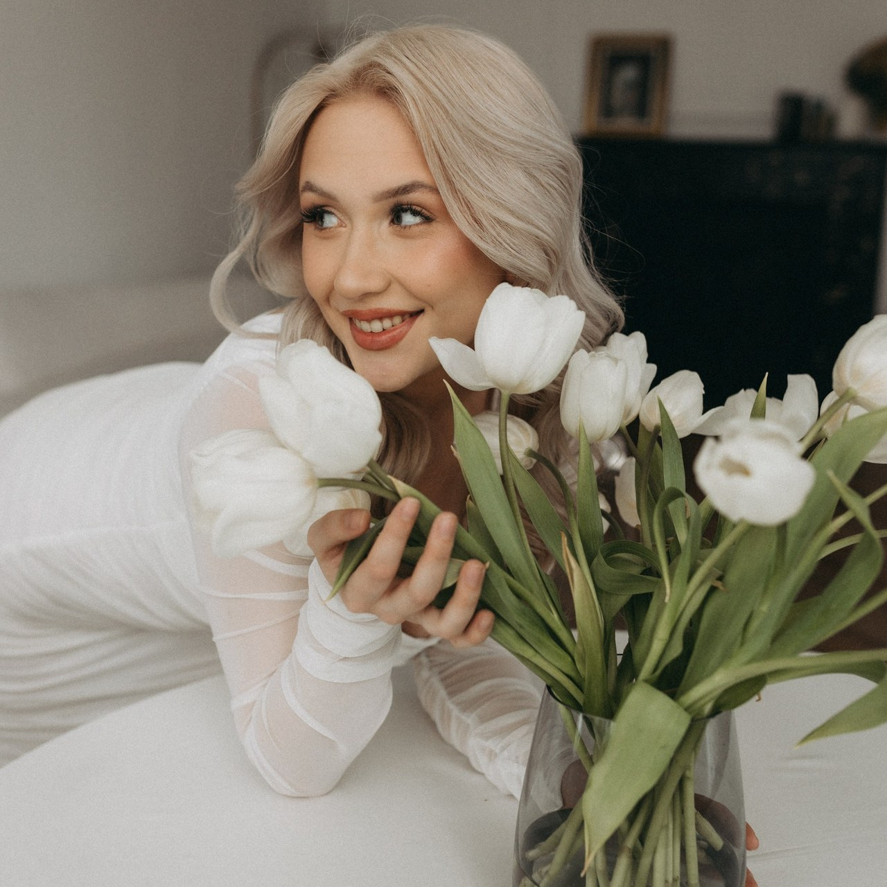 Отзывы. Семейный и свадебный фотограф в Краснодарском крае и РА Юлия Голуб