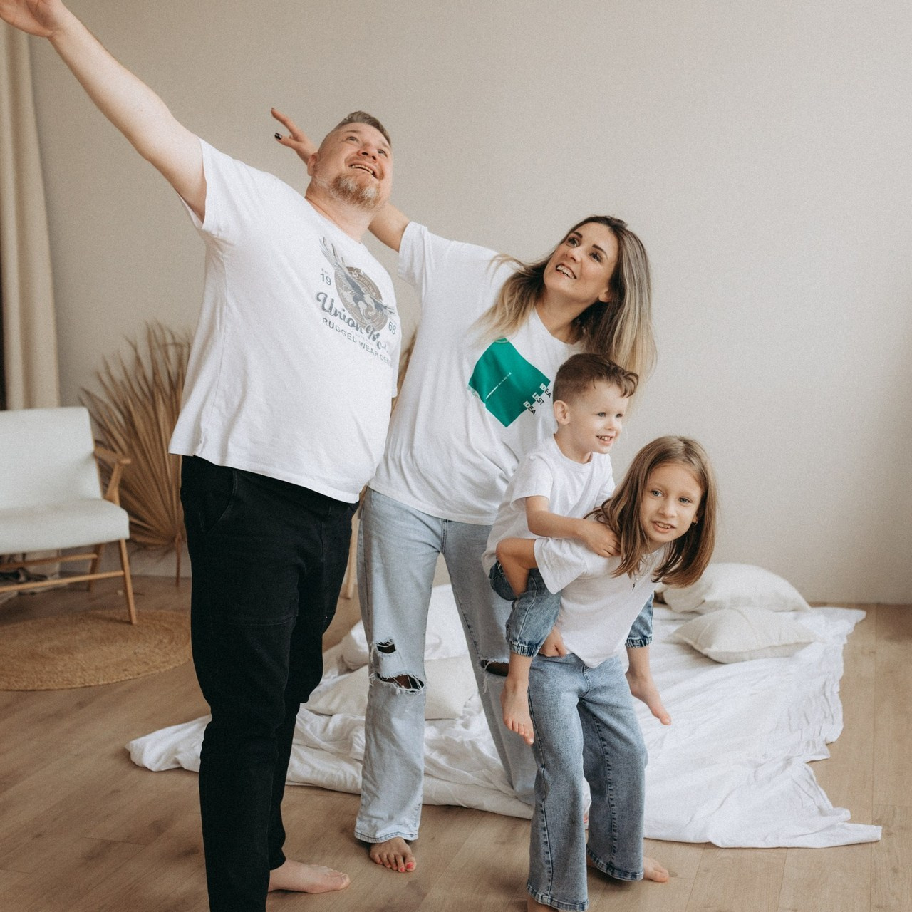 Отзывы. Семейный и свадебный фотограф в Краснодарском крае и РА Юлия Голуб