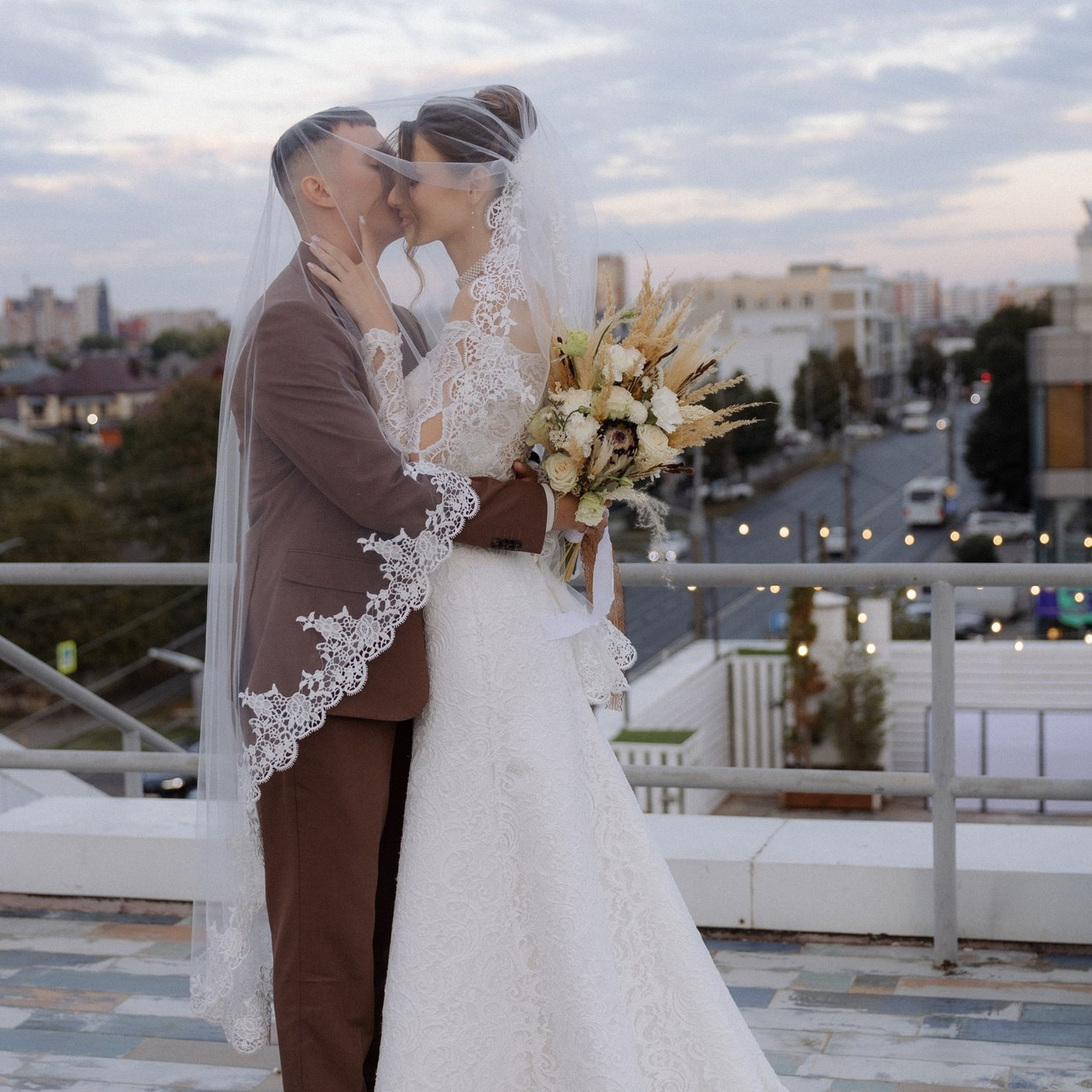 Отзывы. Семейный и свадебный фотограф в Краснодарском крае и РА Юлия Голуб