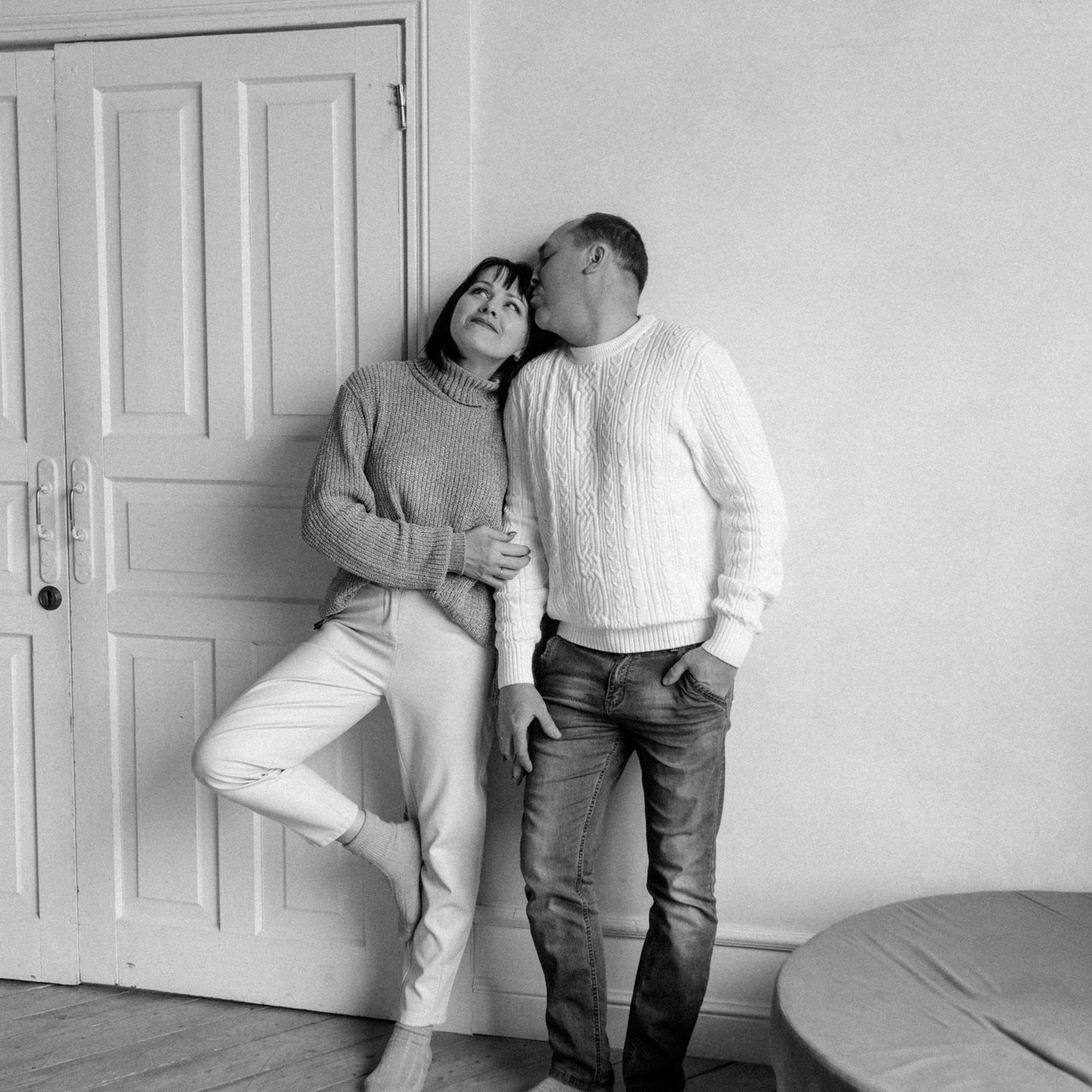 Отзывы. Семейный и свадебный фотограф в Краснодарском крае и РА Юлия Голуб