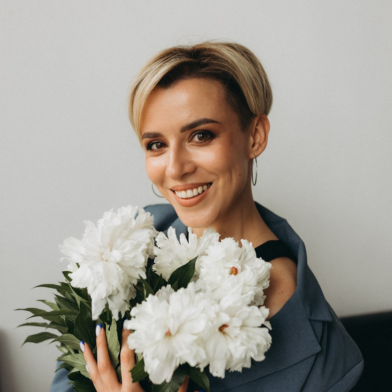 Отзывы. Семейный и свадебный фотограф в Краснодарском крае и РА Юлия Голуб