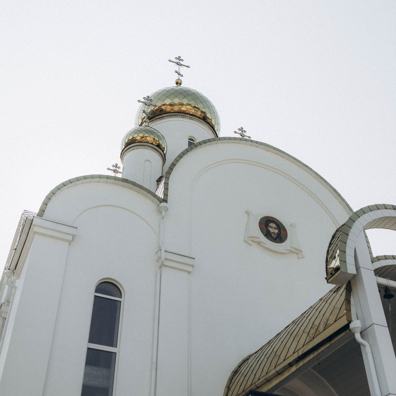 Отзывы. Семейный и свадебный фотограф в Краснодарском крае и РА Юлия Голуб